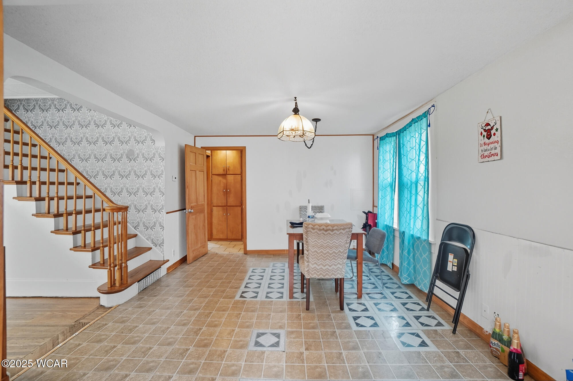 628 Pierce Street Street, Delphos, Ohio