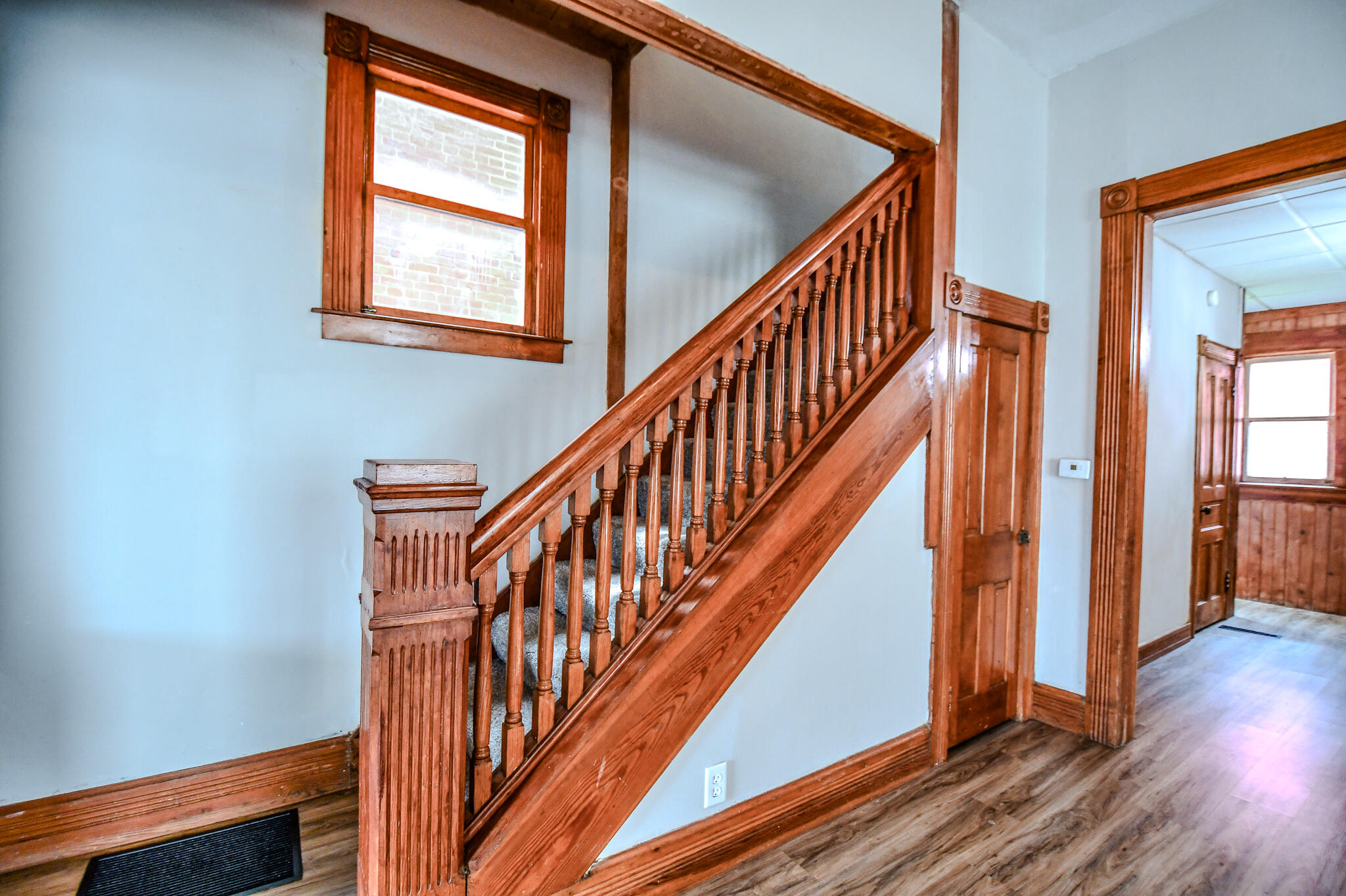 206 Lane, Sidney, Ohio 45365