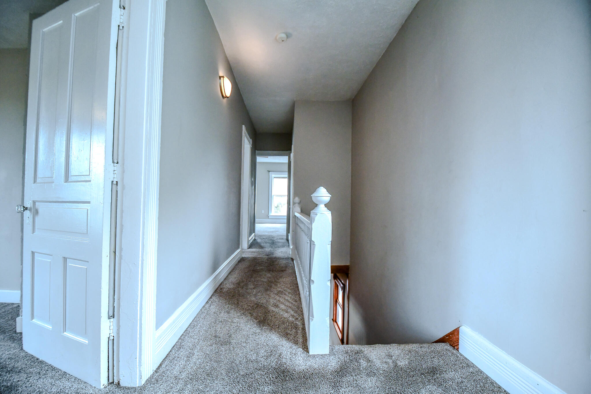 206 Lane, Sidney, Ohio 45365