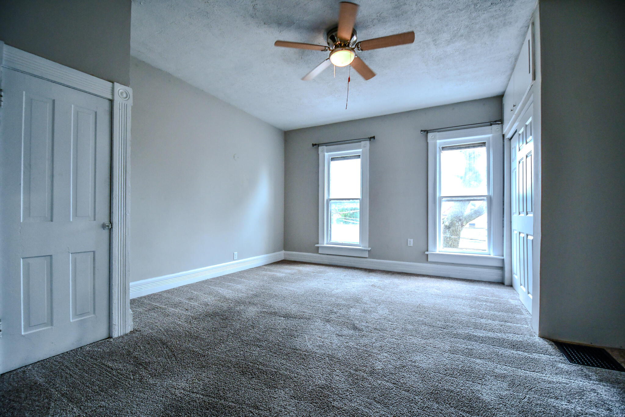 206 Lane, Sidney, Ohio 45365