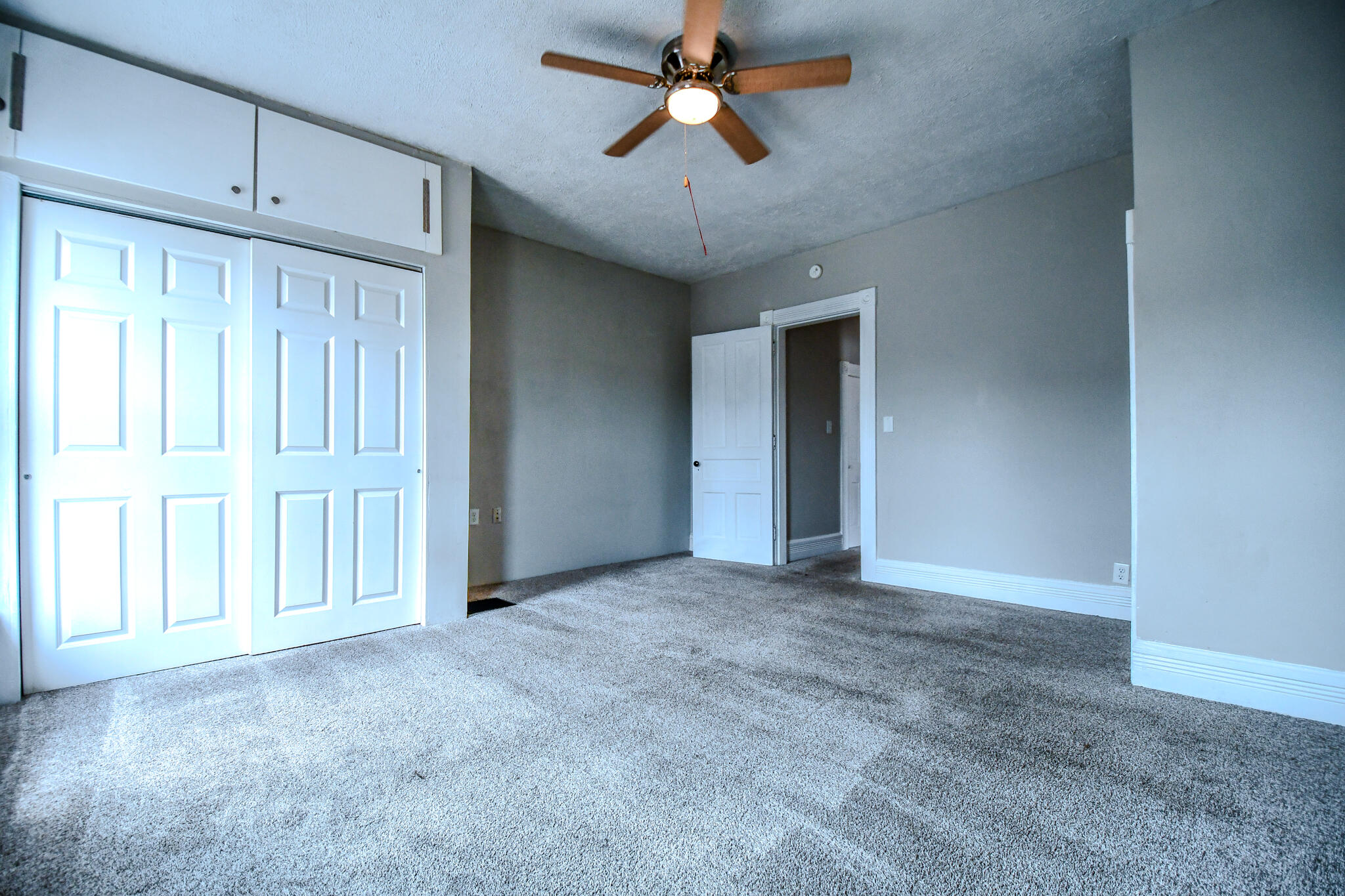 206 Lane, Sidney, Ohio 45365