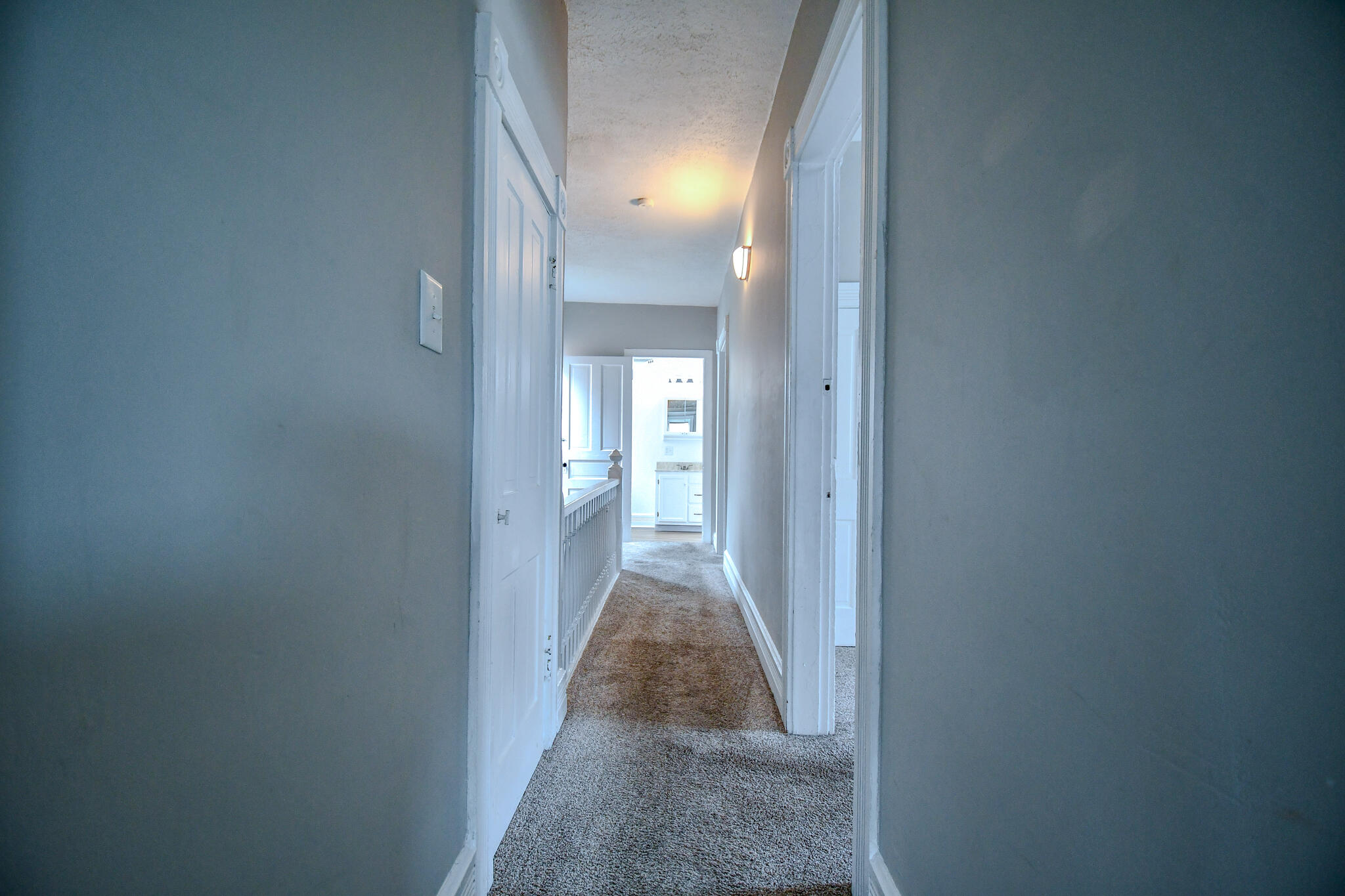 206 Lane, Sidney, Ohio 45365