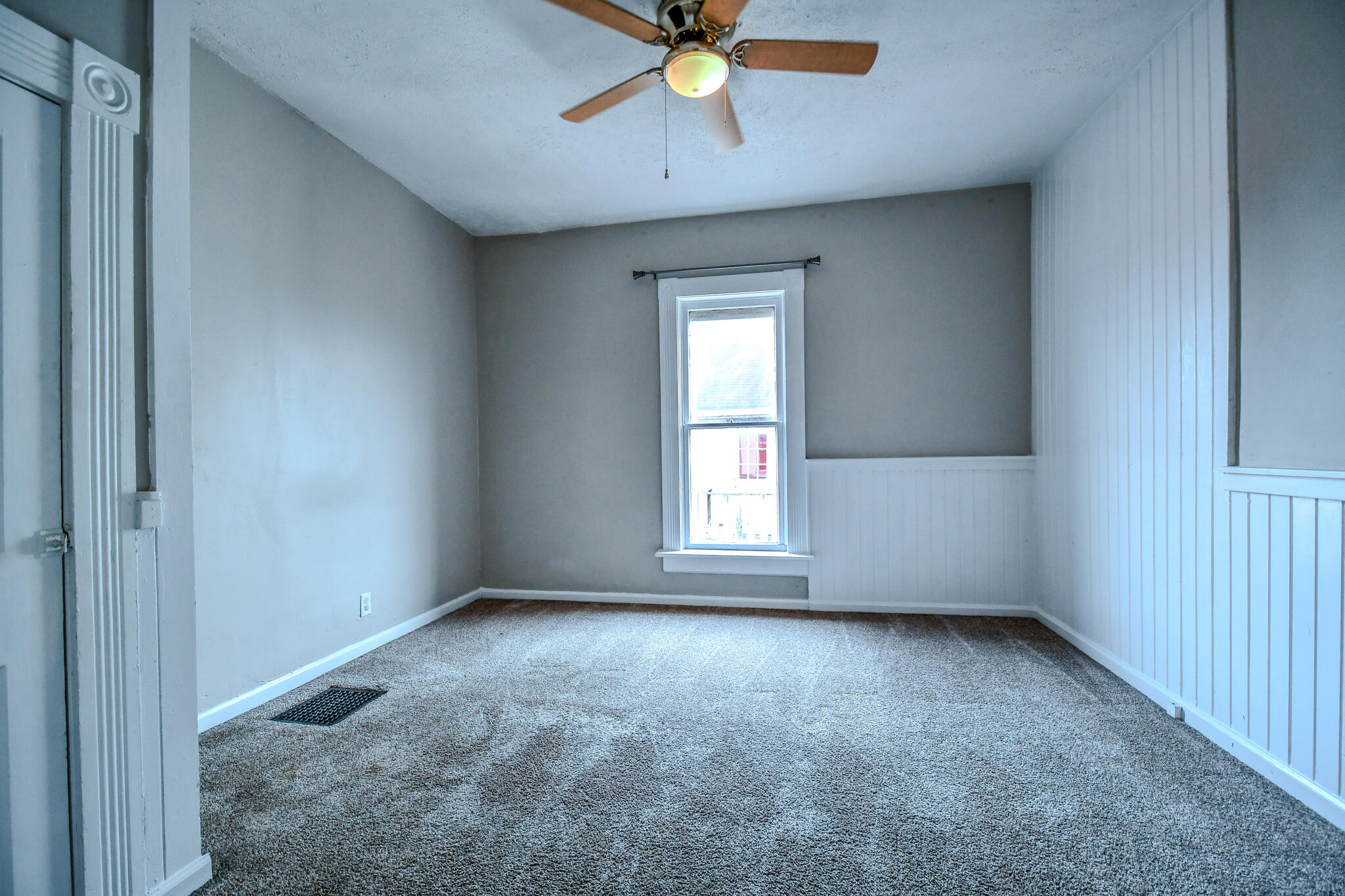 206 Lane, Sidney, Ohio 45365