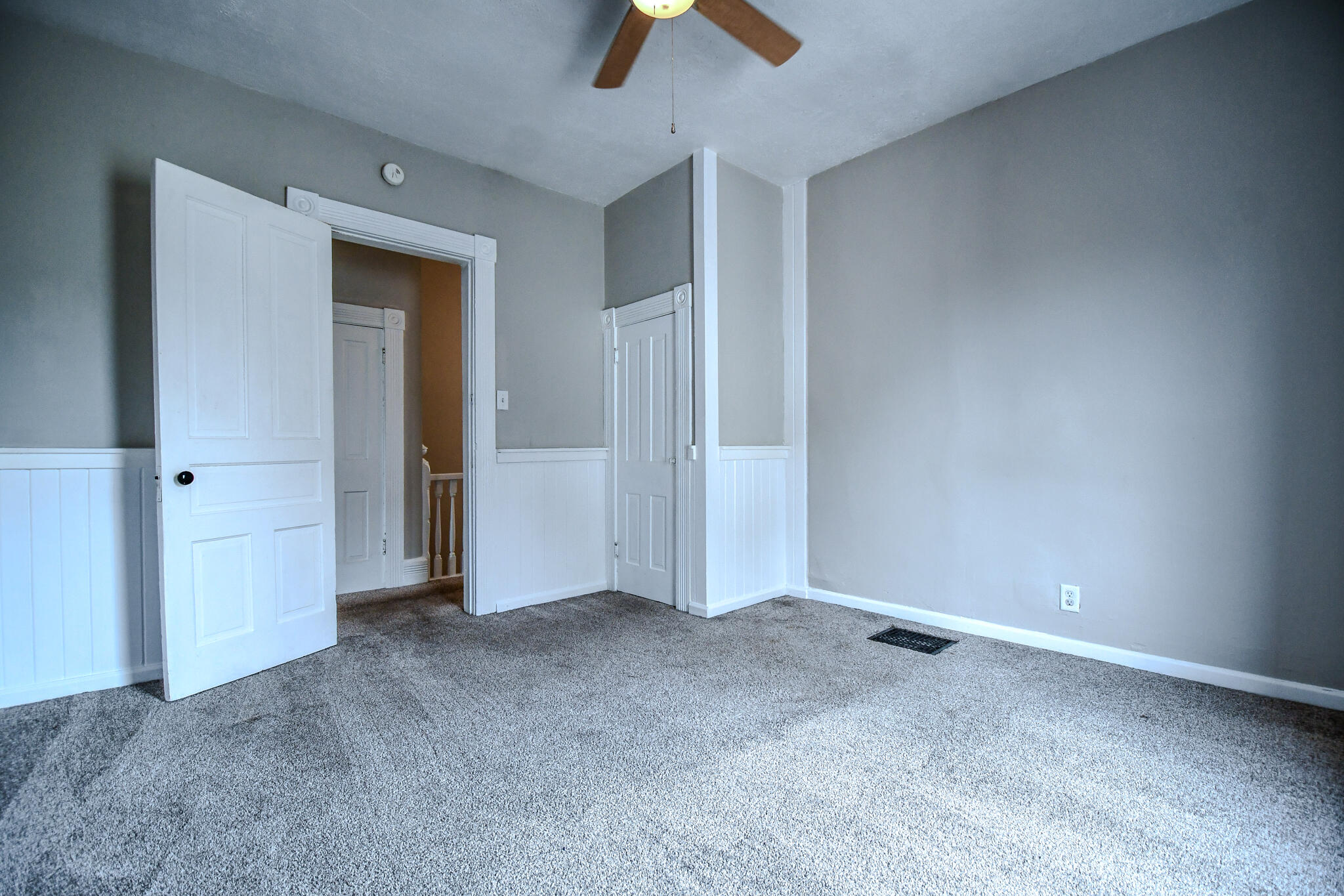 206 Lane, Sidney, Ohio 45365