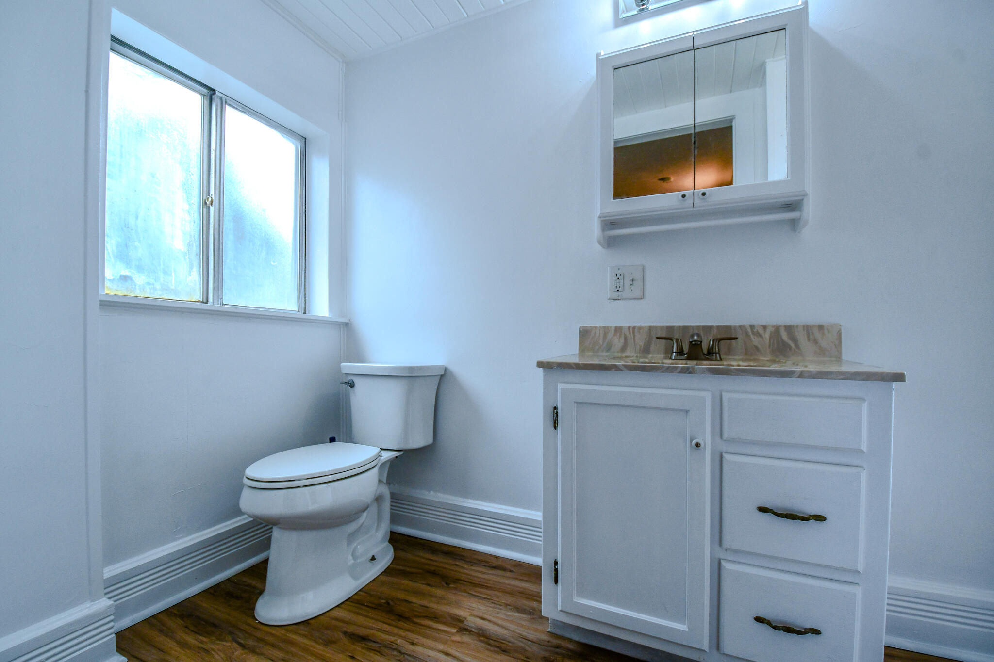 206 Lane, Sidney, Ohio 45365