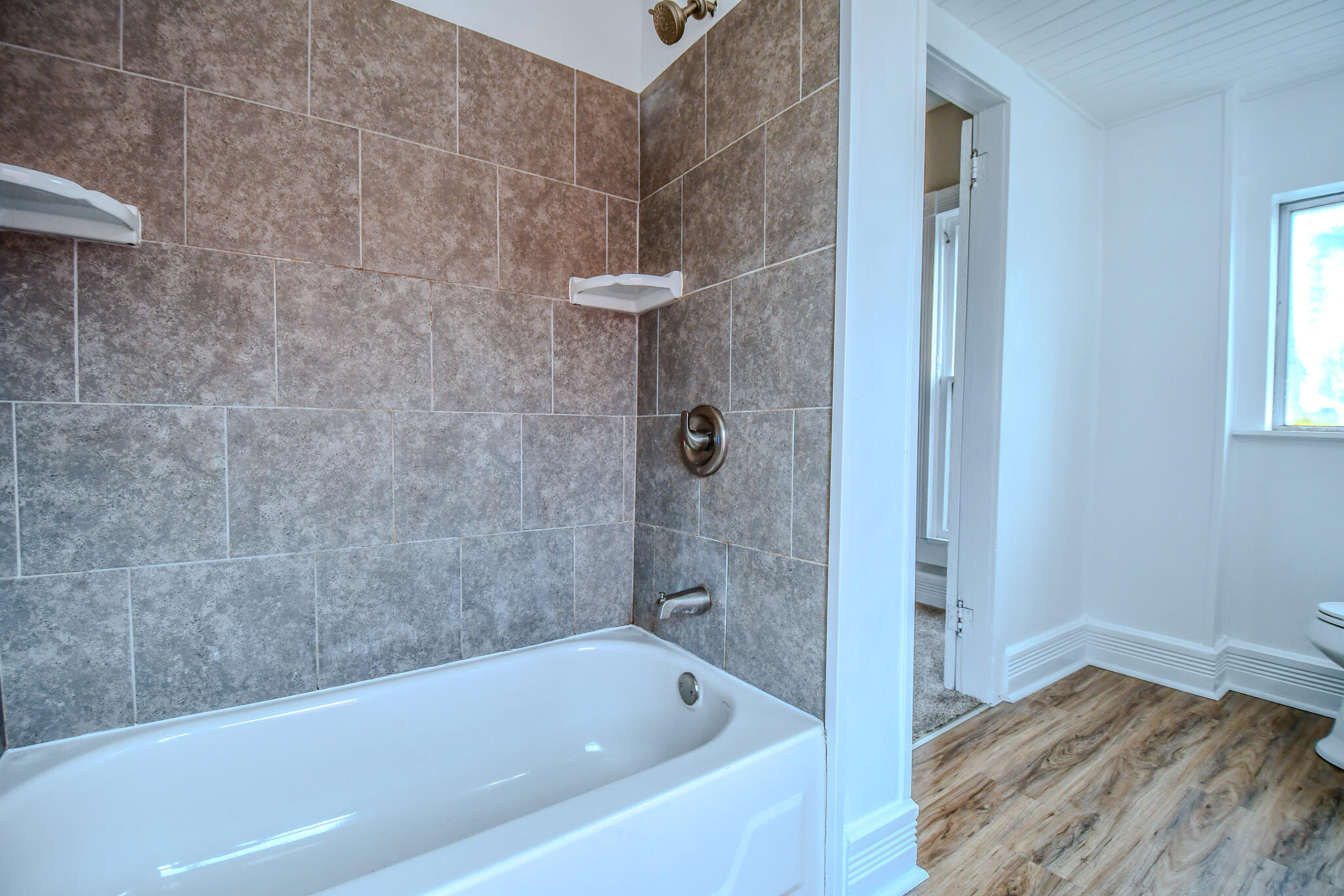 206 Lane, Sidney, Ohio 45365