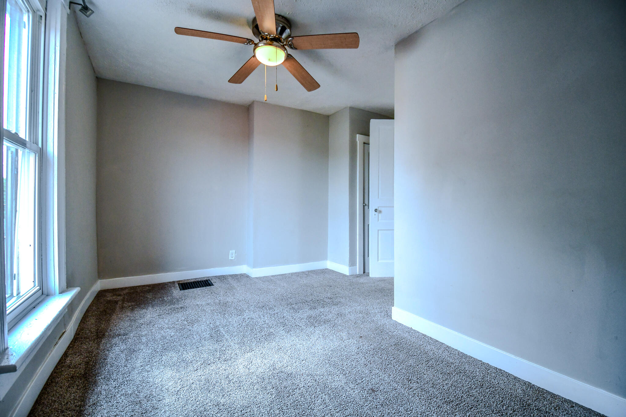 206 Lane, Sidney, Ohio 45365