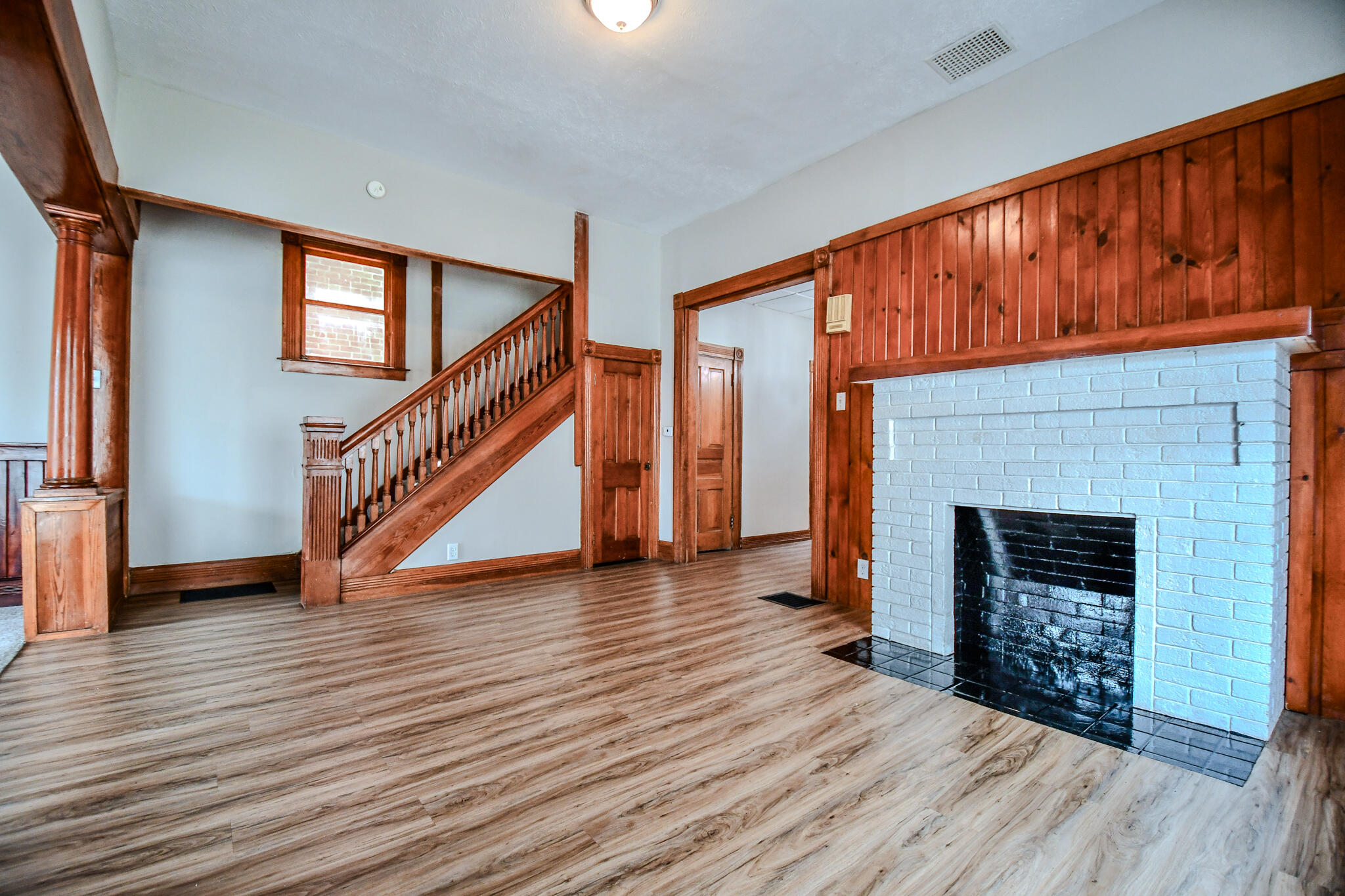 206 Lane, Sidney, Ohio 45365