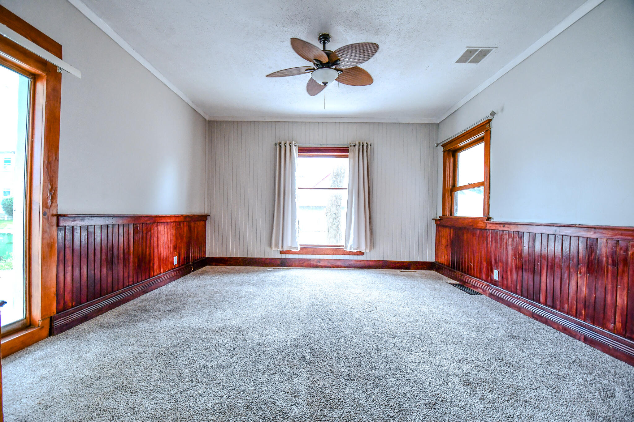 206 Lane, Sidney, Ohio 45365