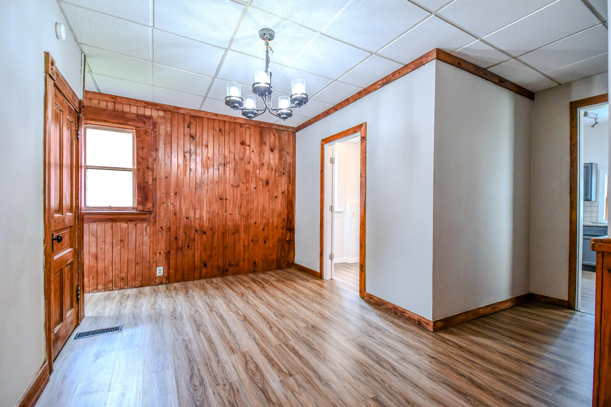 206 Lane, Sidney, Ohio 45365