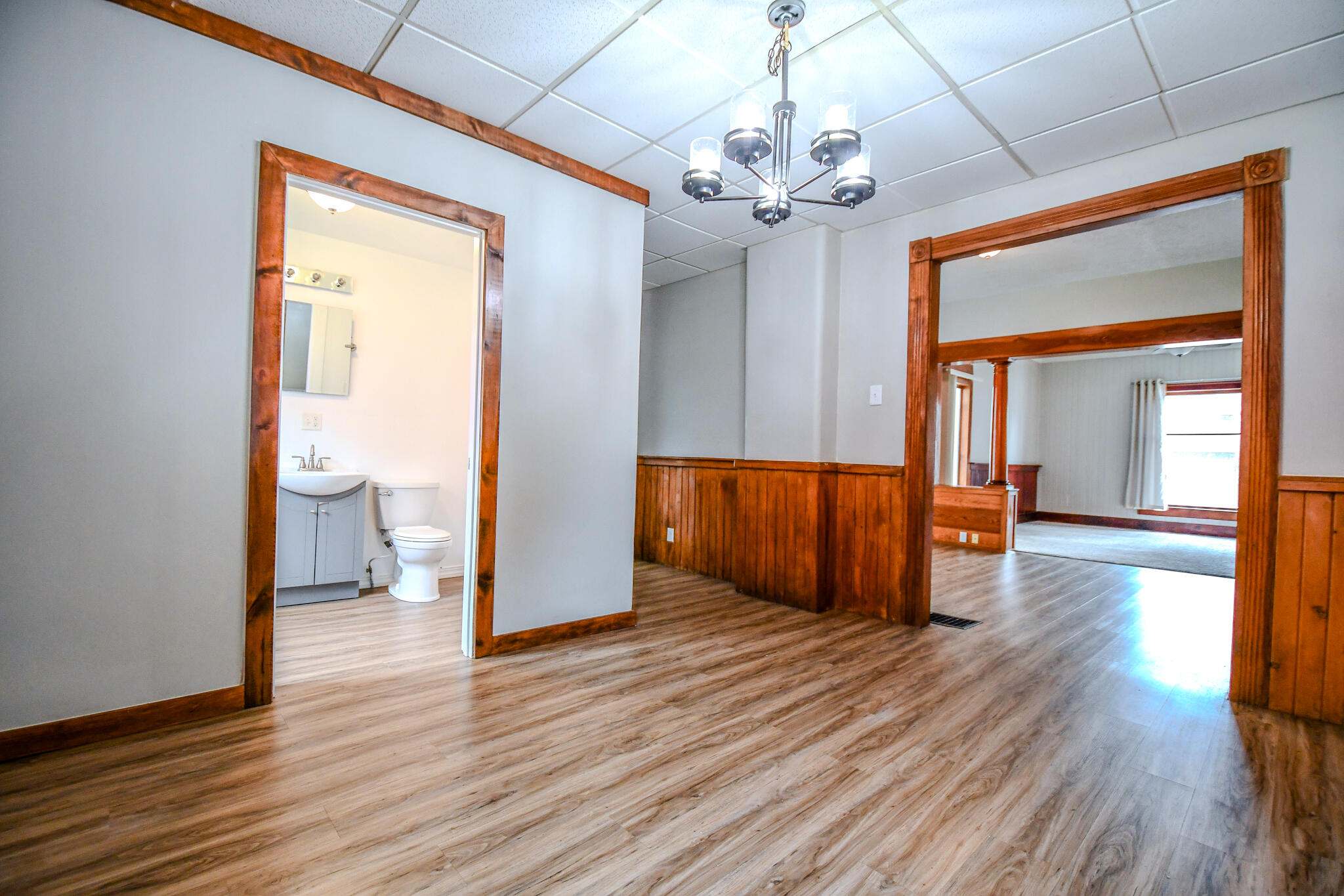 206 Lane, Sidney, Ohio 45365