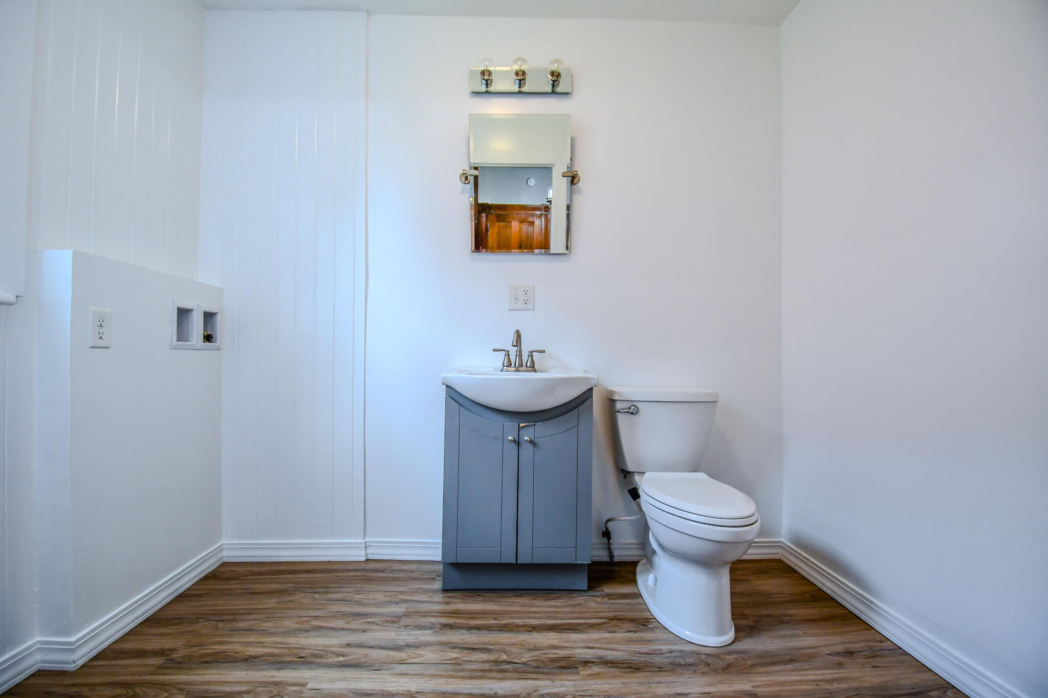 206 Lane, Sidney, Ohio 45365