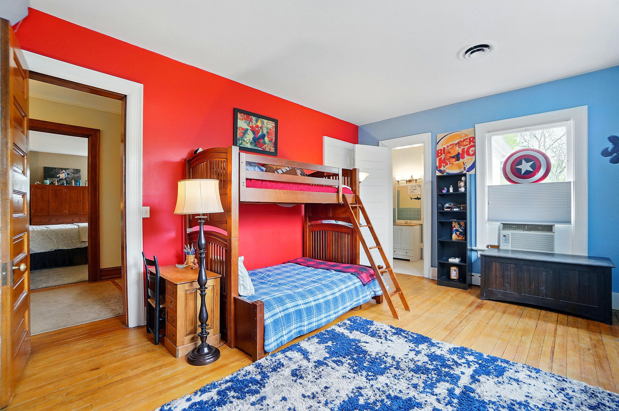 408 Market Street, Troy, Ohio 45373