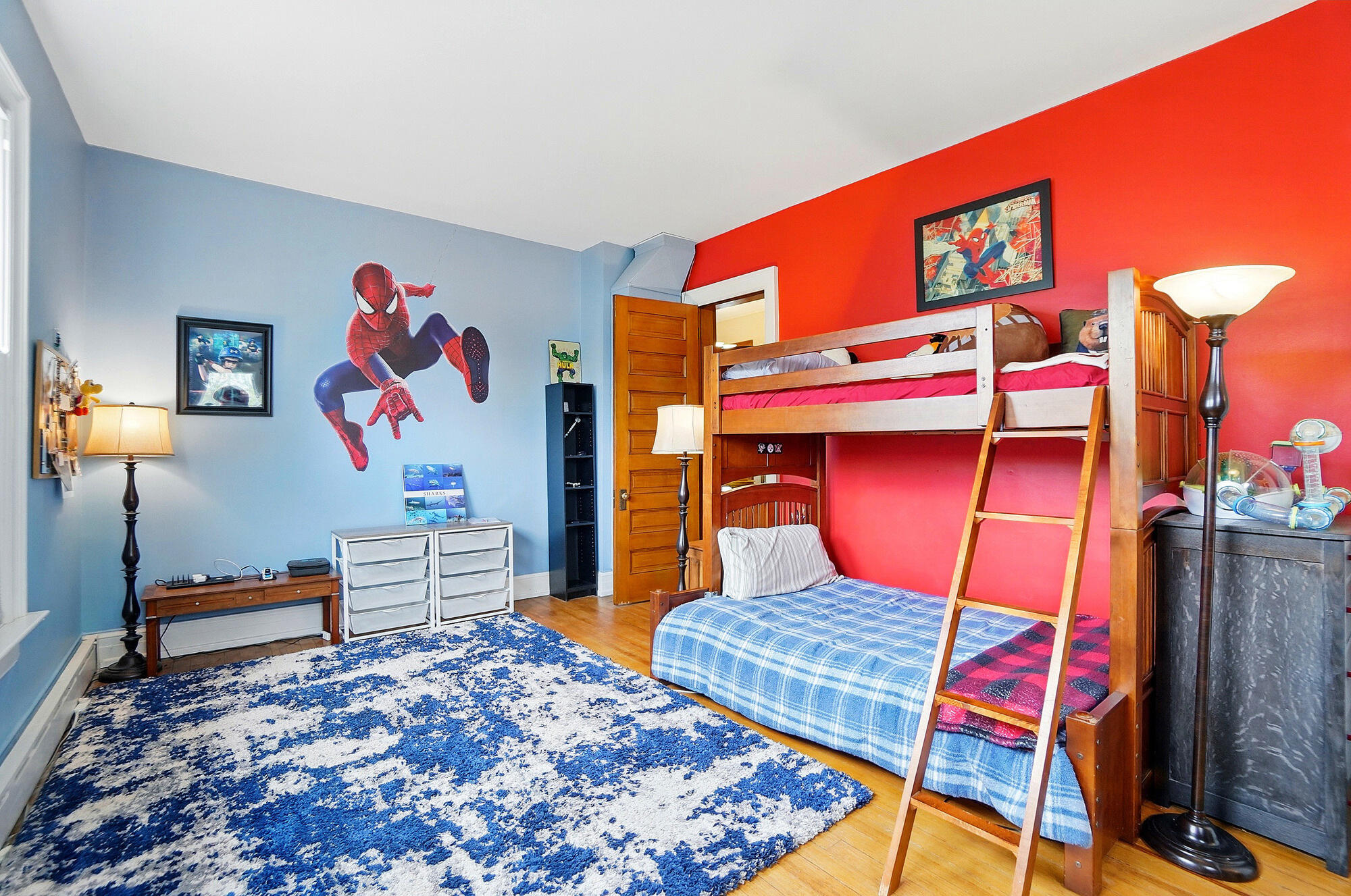 408 Market Street, Troy, Ohio 45373