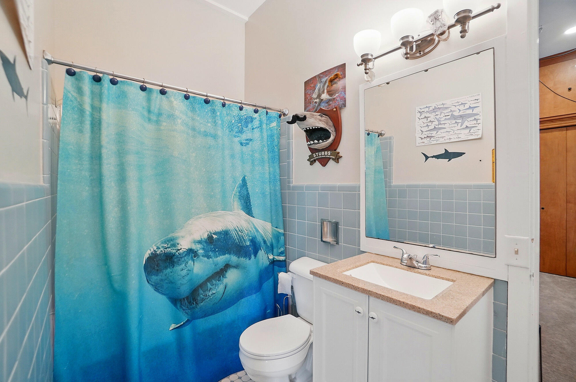 408 Market Street, Troy, Ohio 45373