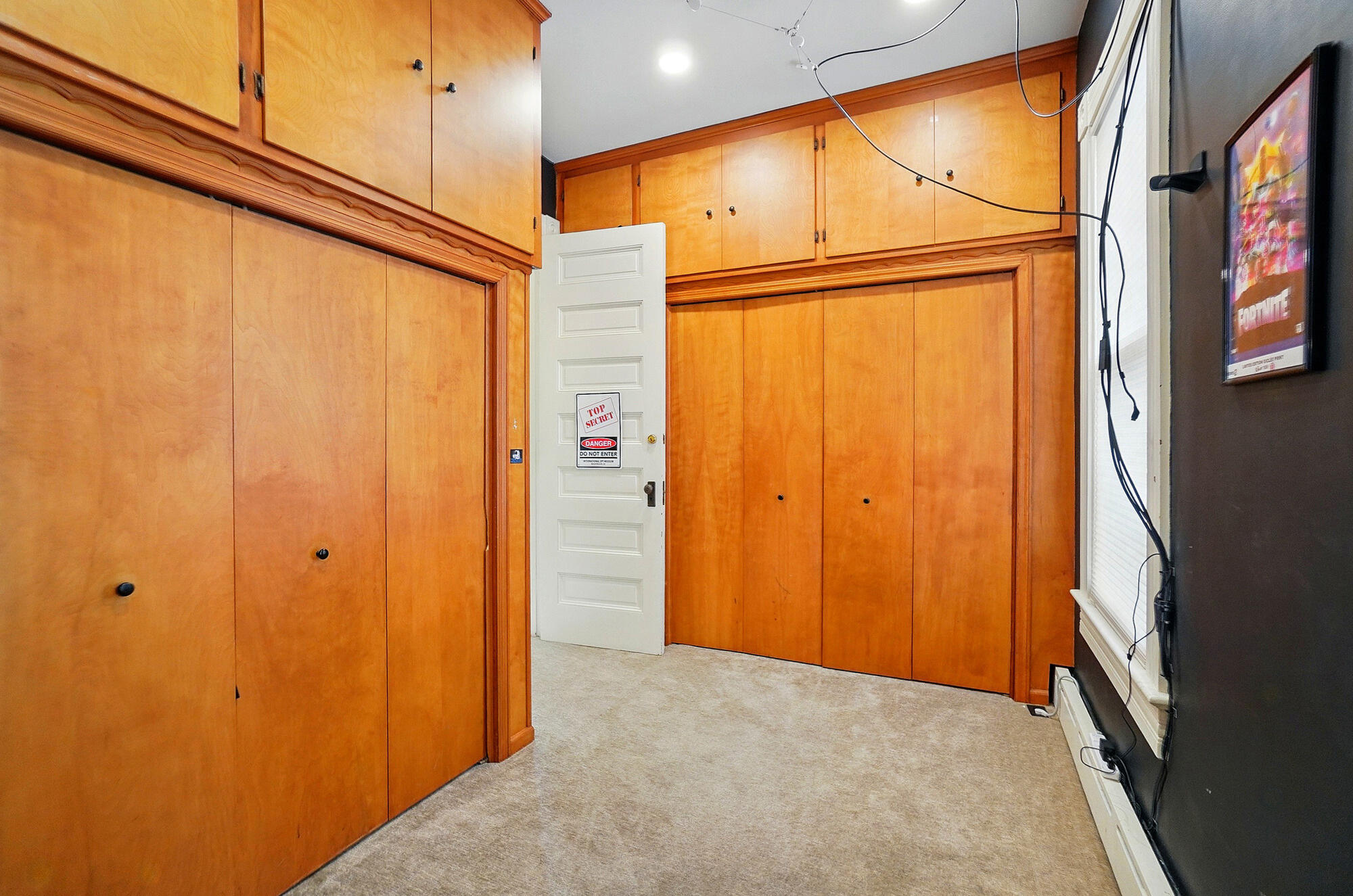 408 Market Street, Troy, Ohio 45373