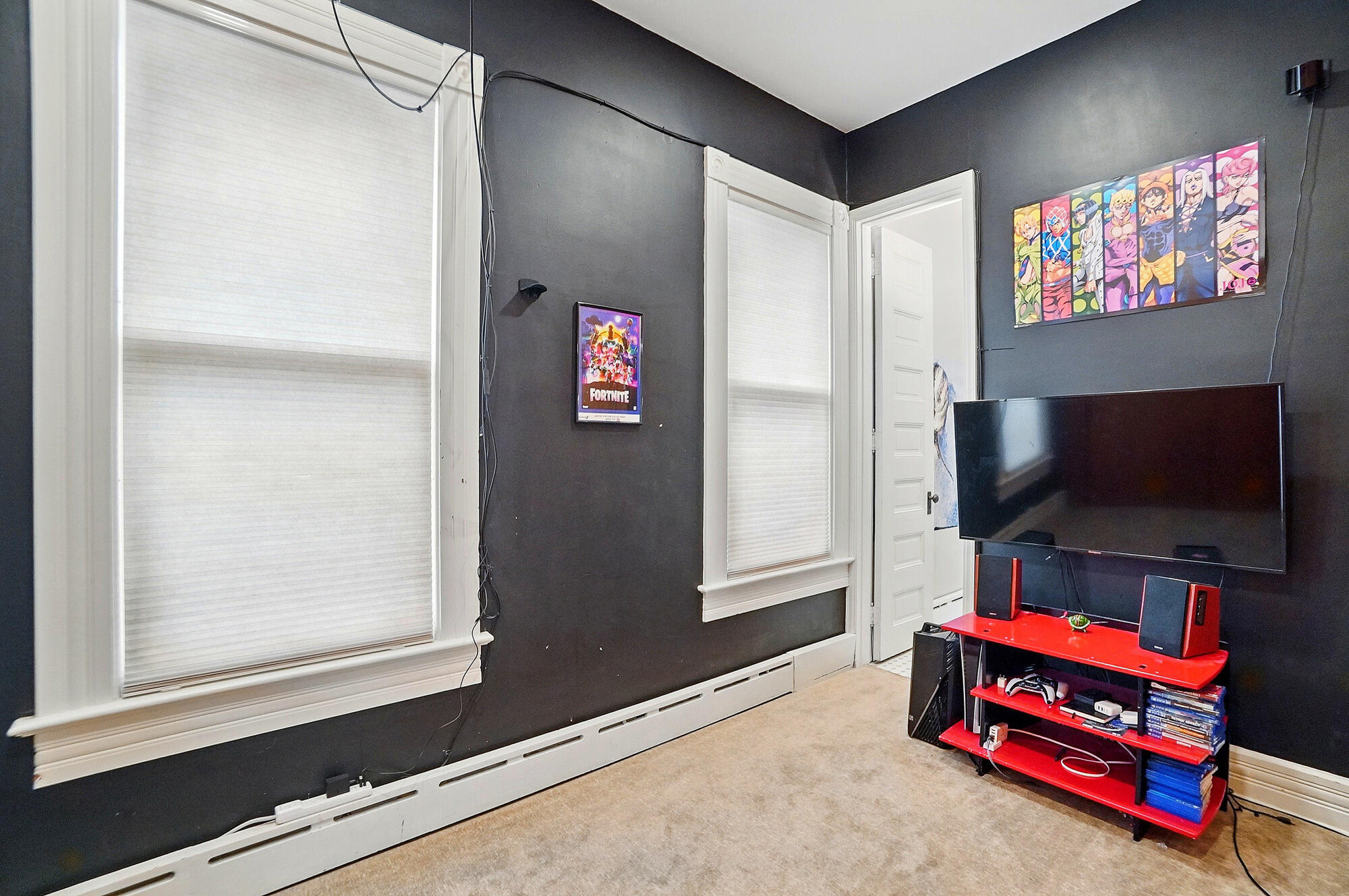 408 Market Street, Troy, Ohio 45373