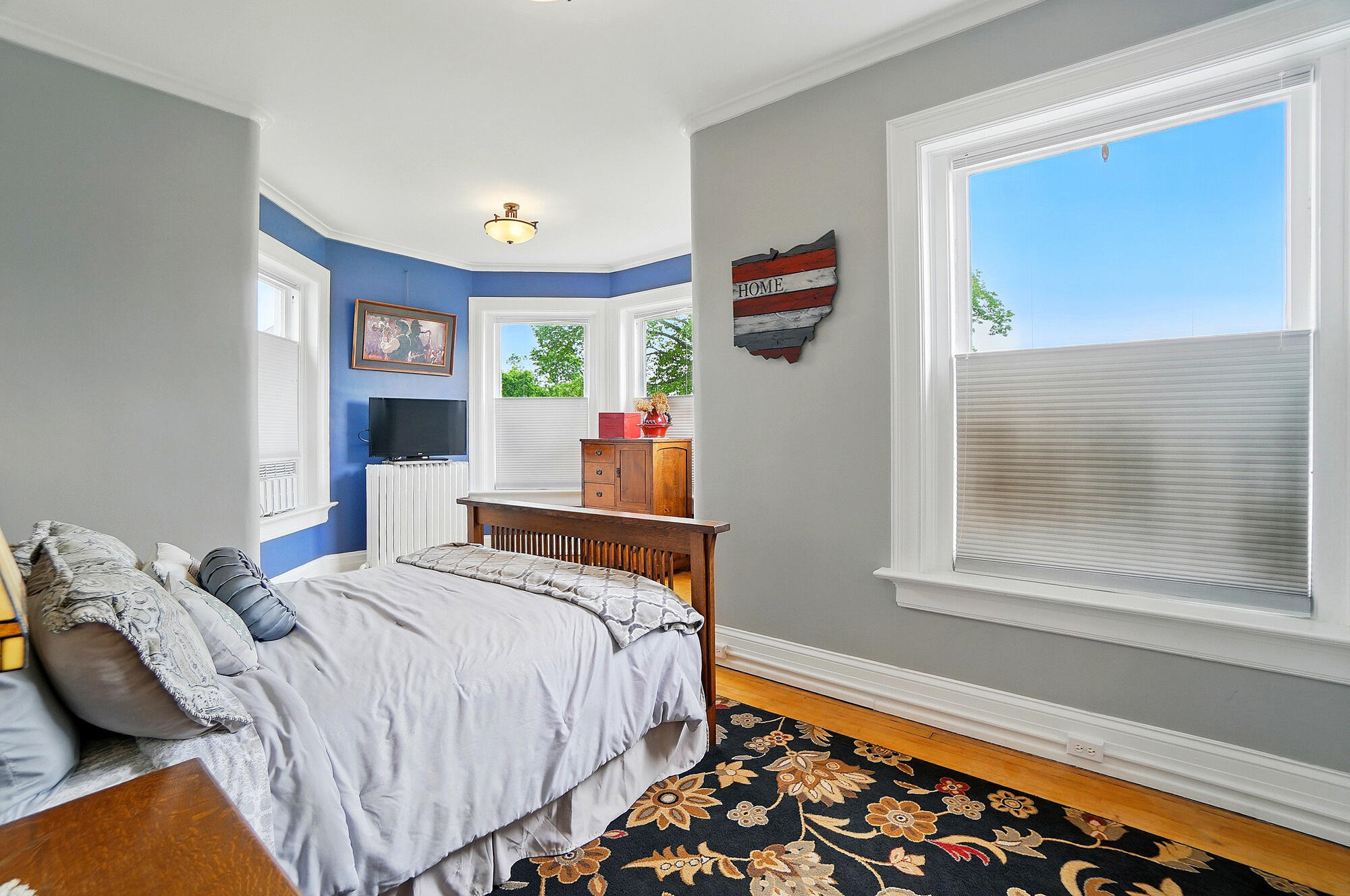 408 Market Street, Troy, Ohio 45373