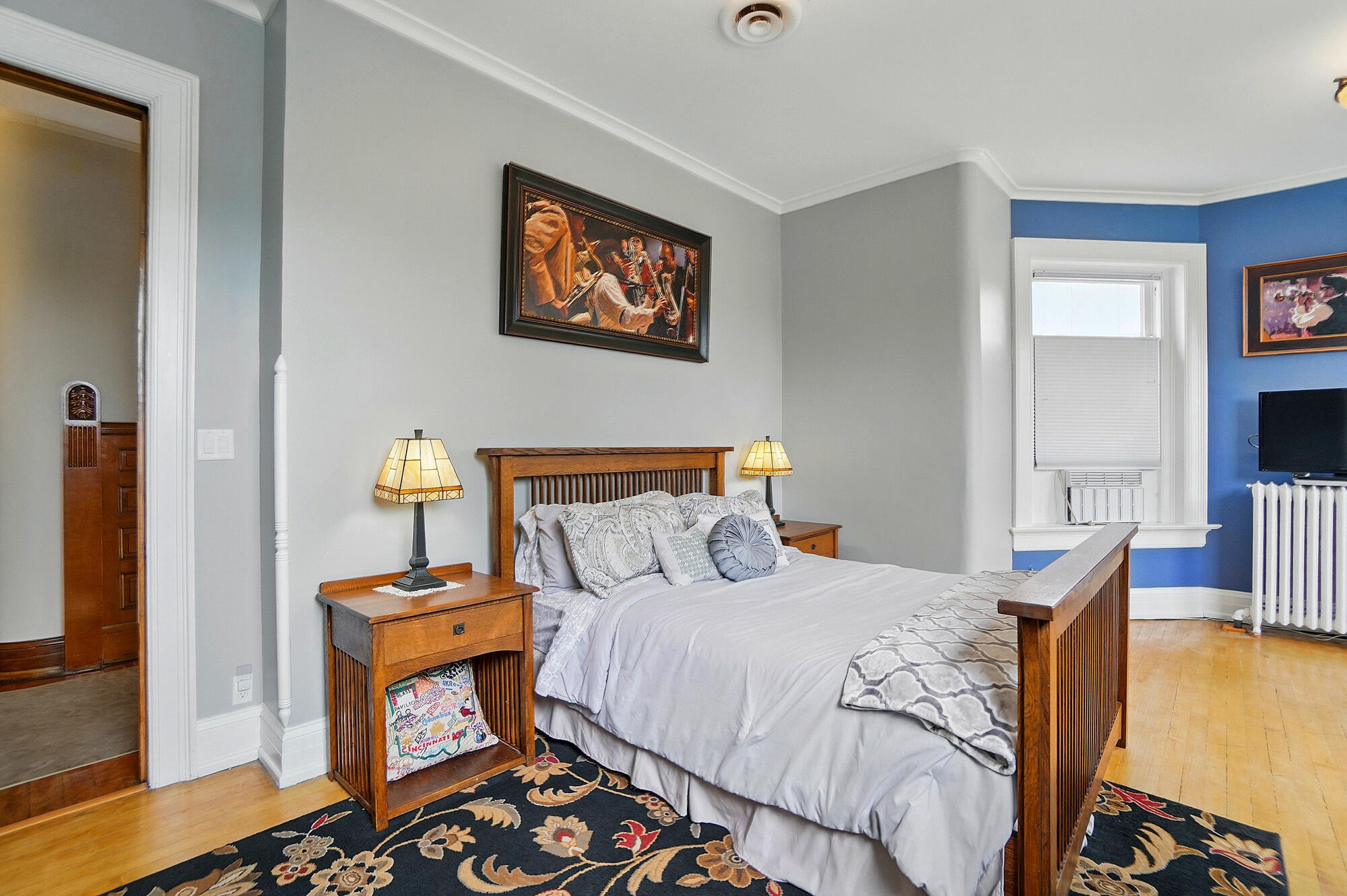 408 Market Street, Troy, Ohio 45373