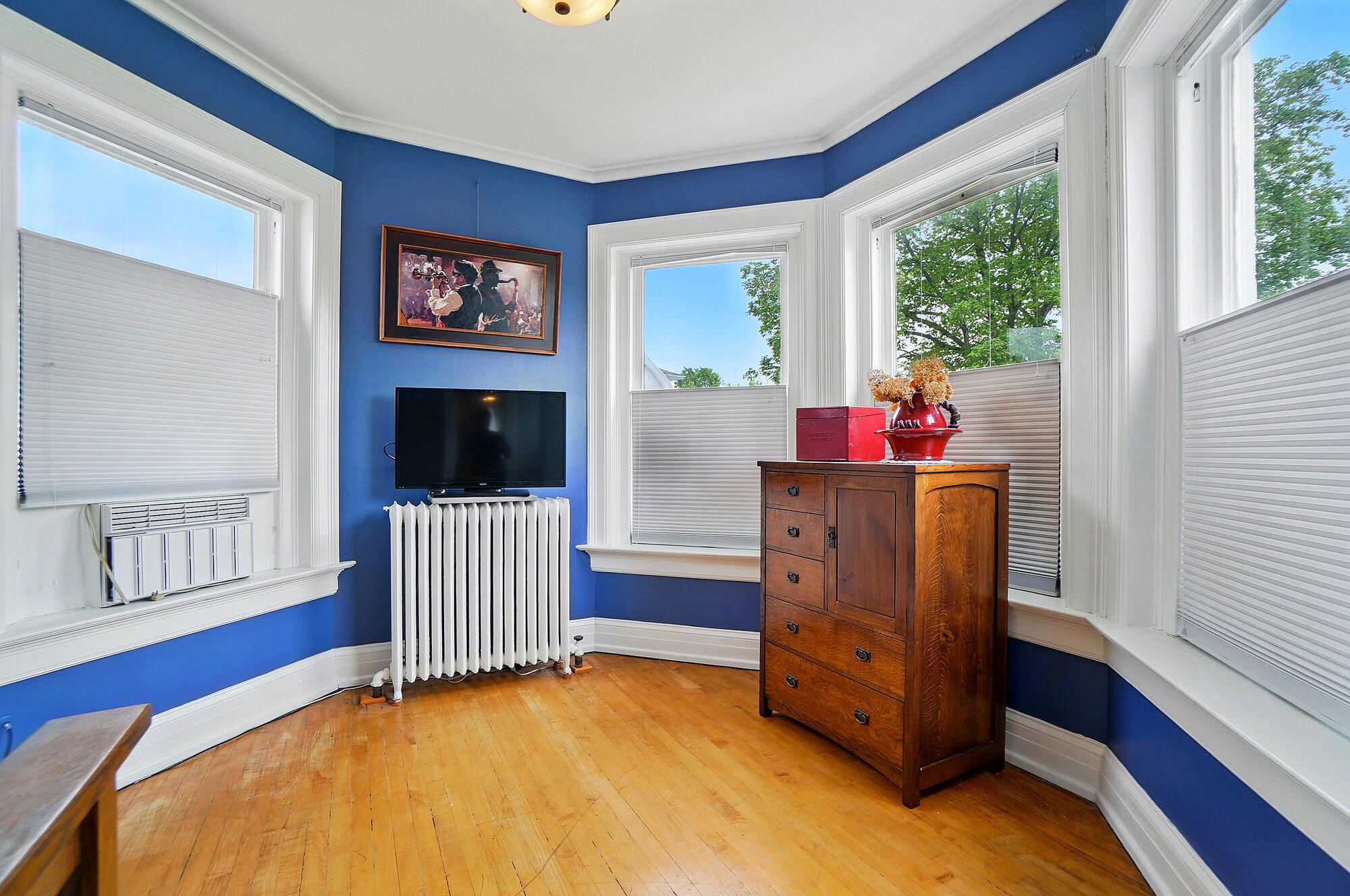 408 Market Street, Troy, Ohio 45373