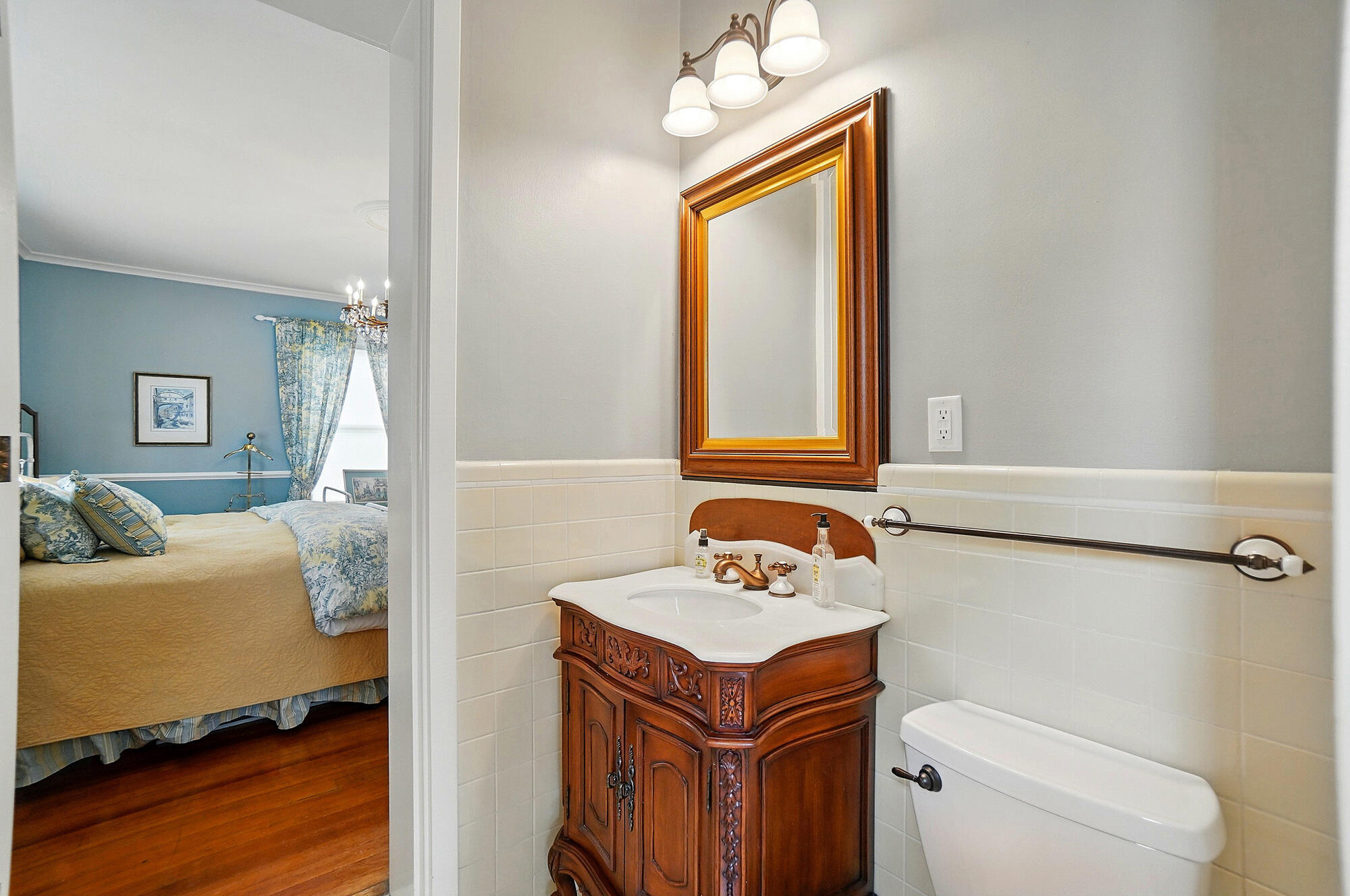 408 Market Street, Troy, Ohio 45373