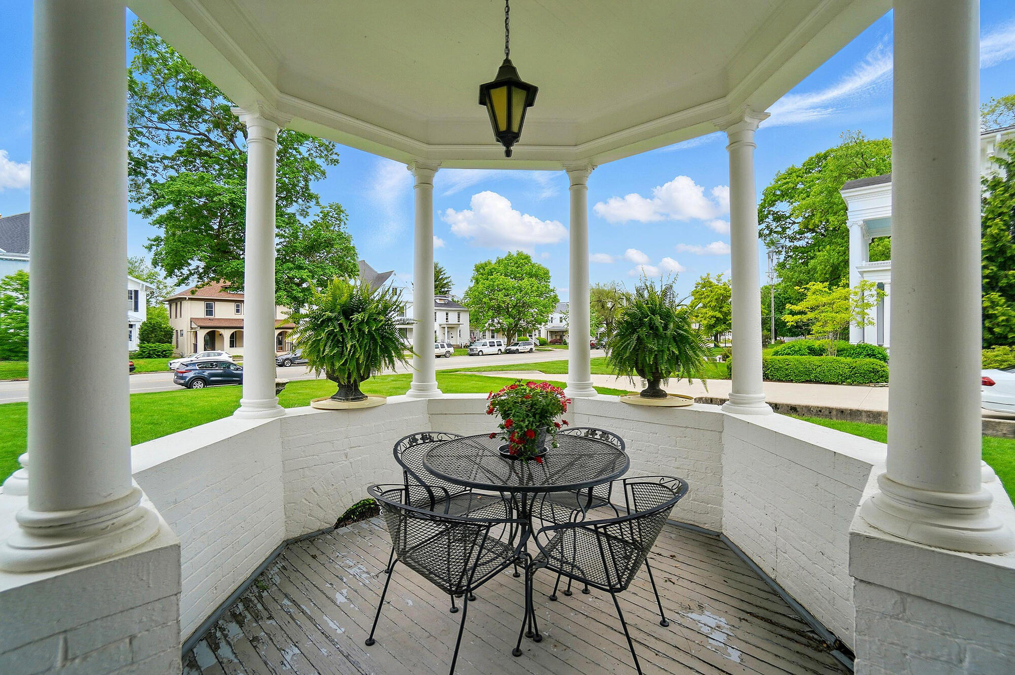 408 Market Street, Troy, Ohio 45373