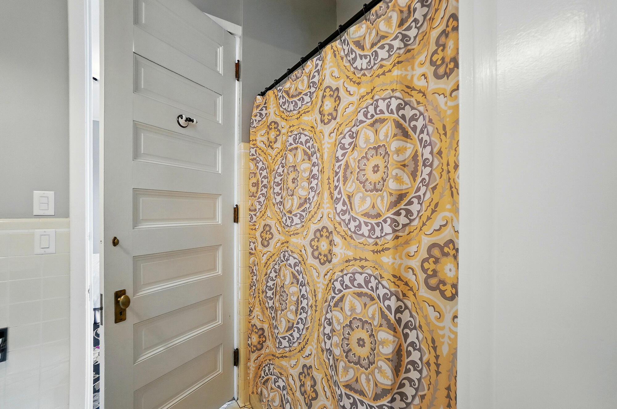 408 Market Street, Troy, Ohio 45373