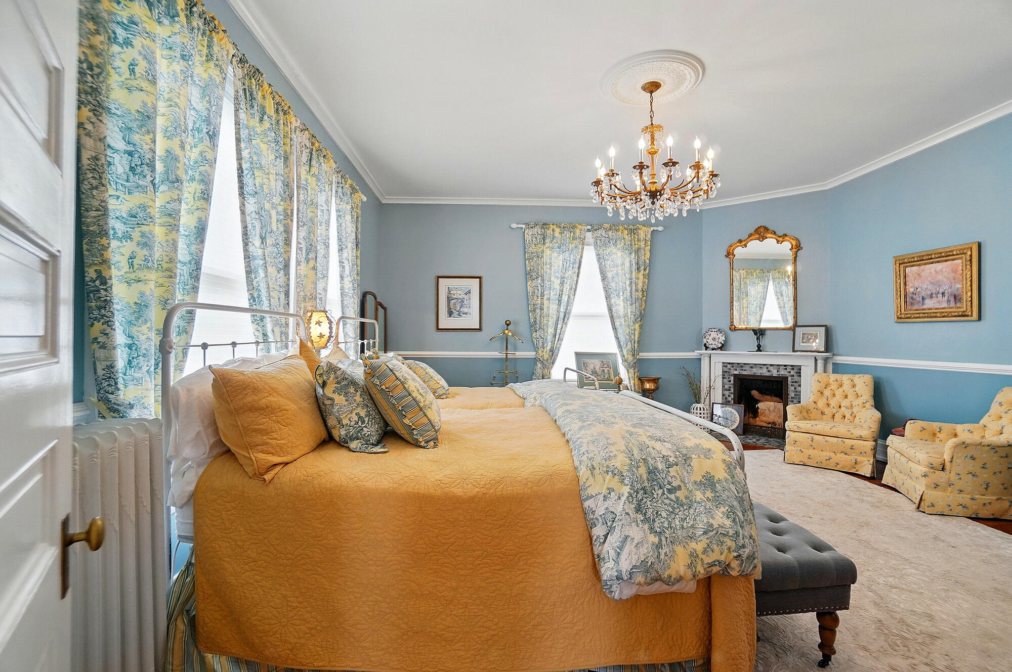 408 Market Street, Troy, Ohio 45373