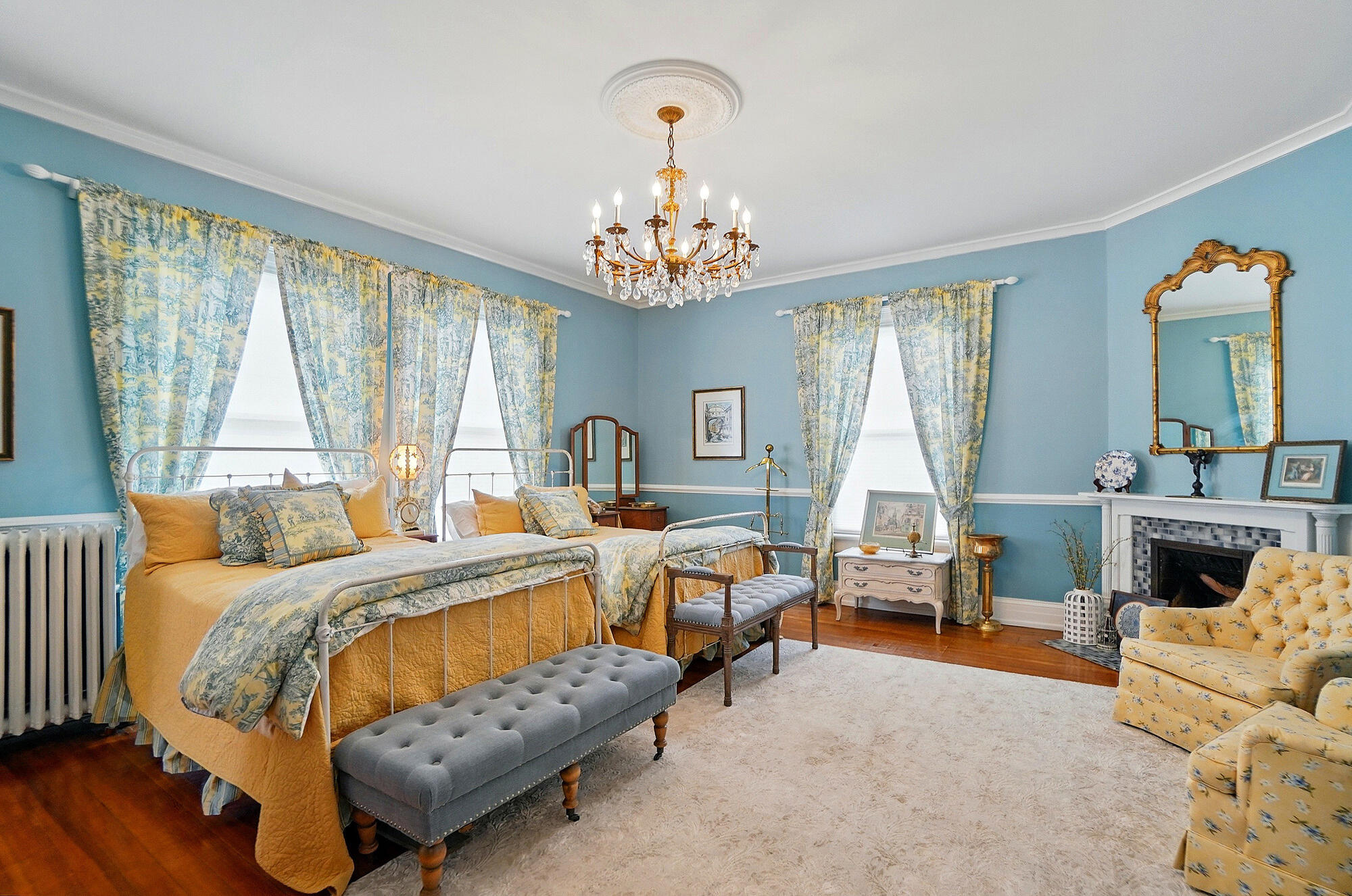 408 Market Street, Troy, Ohio 45373