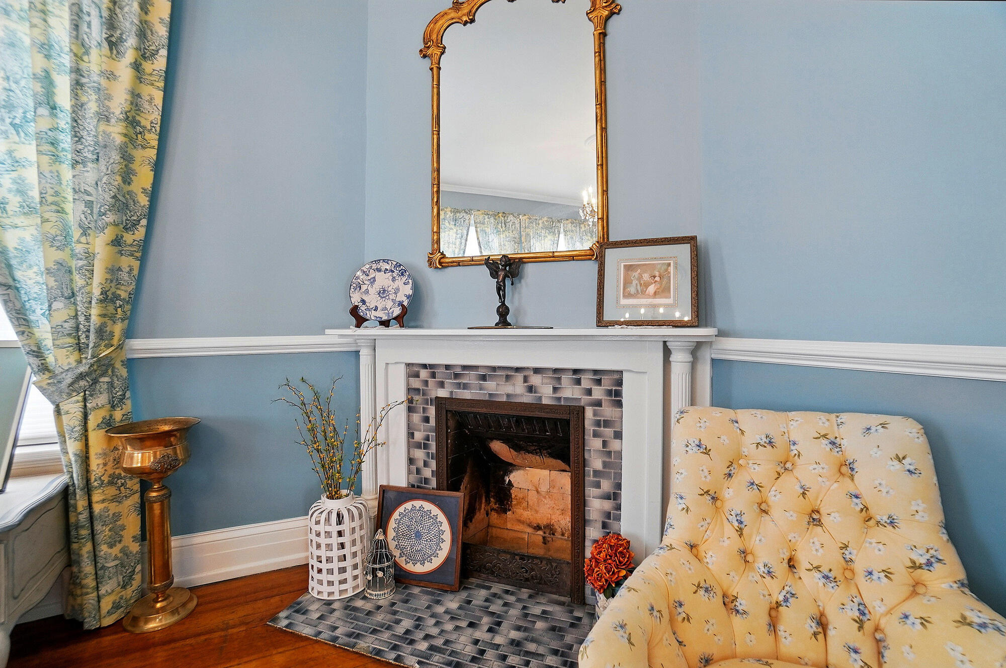 408 Market Street, Troy, Ohio 45373