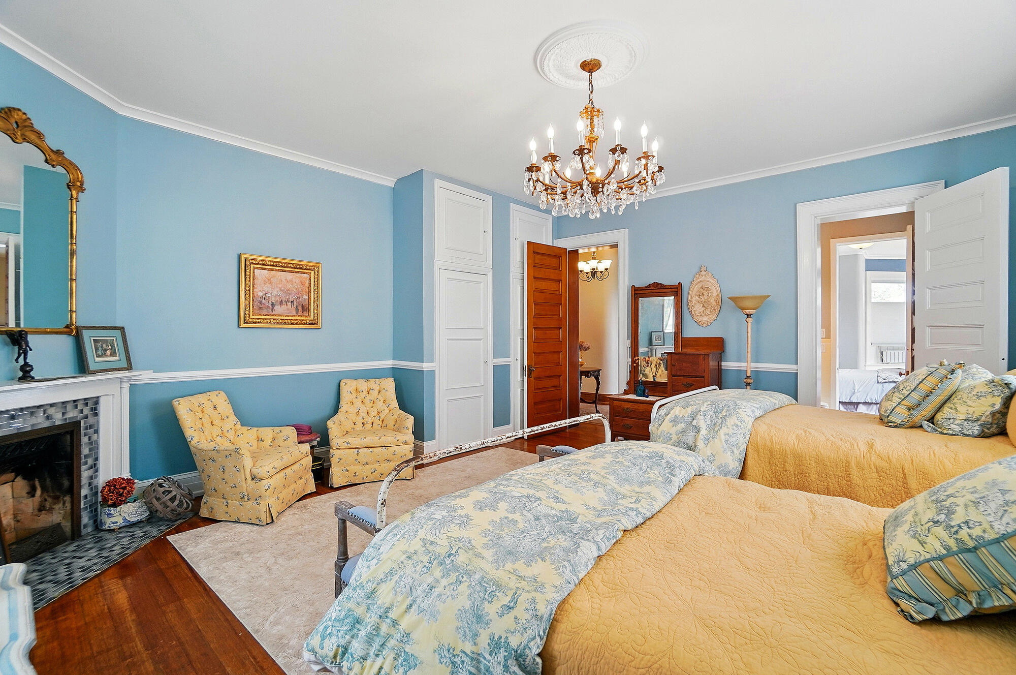 408 Market Street, Troy, Ohio 45373