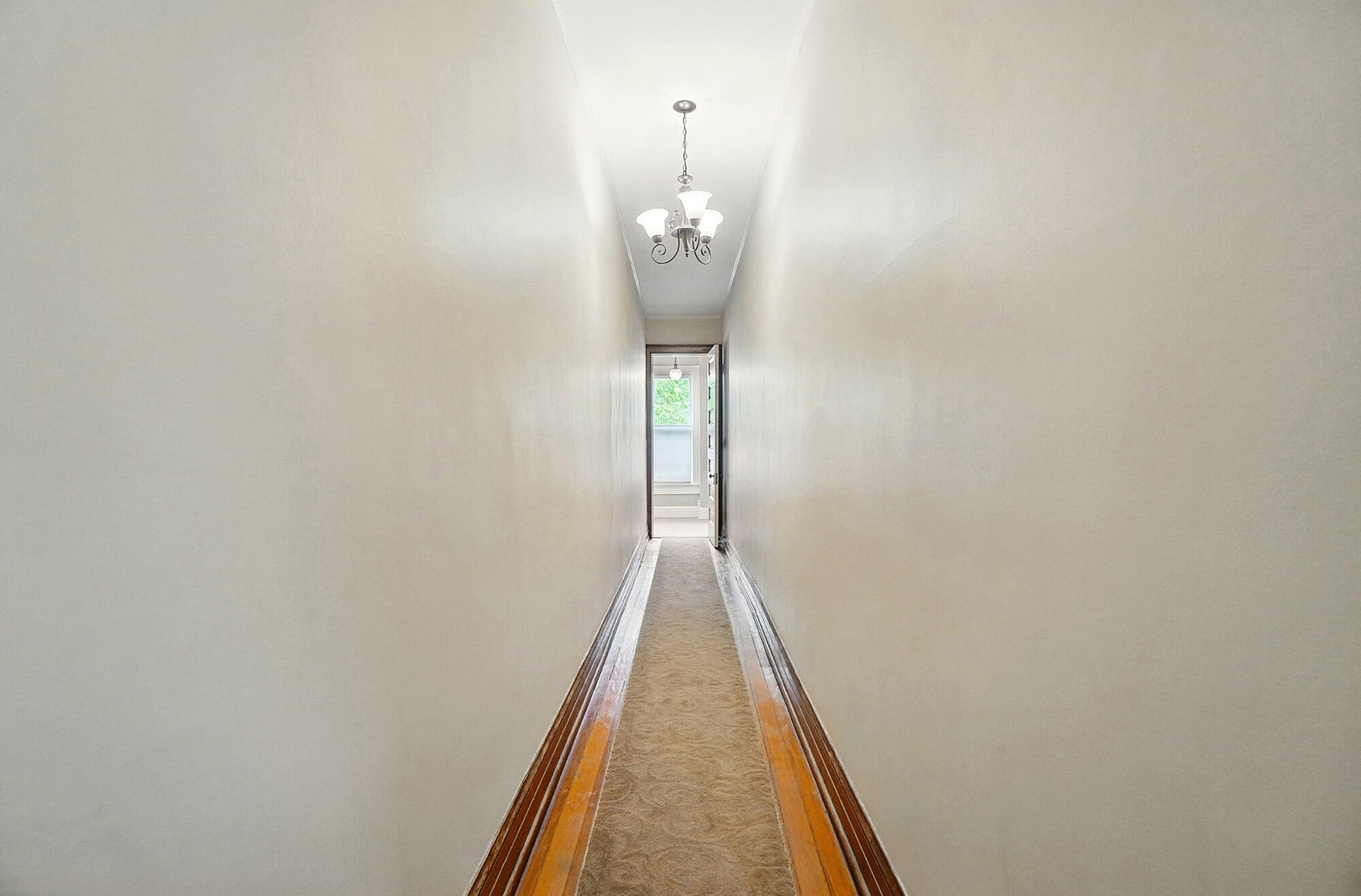 408 Market Street, Troy, Ohio 45373