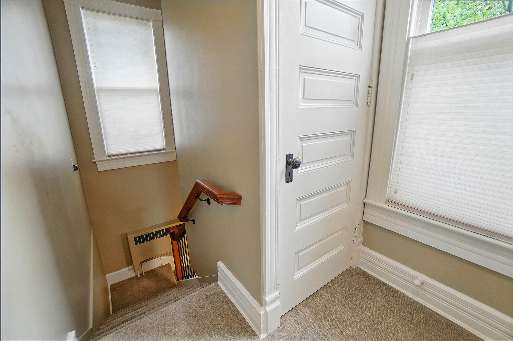 408 Market Street, Troy, Ohio 45373