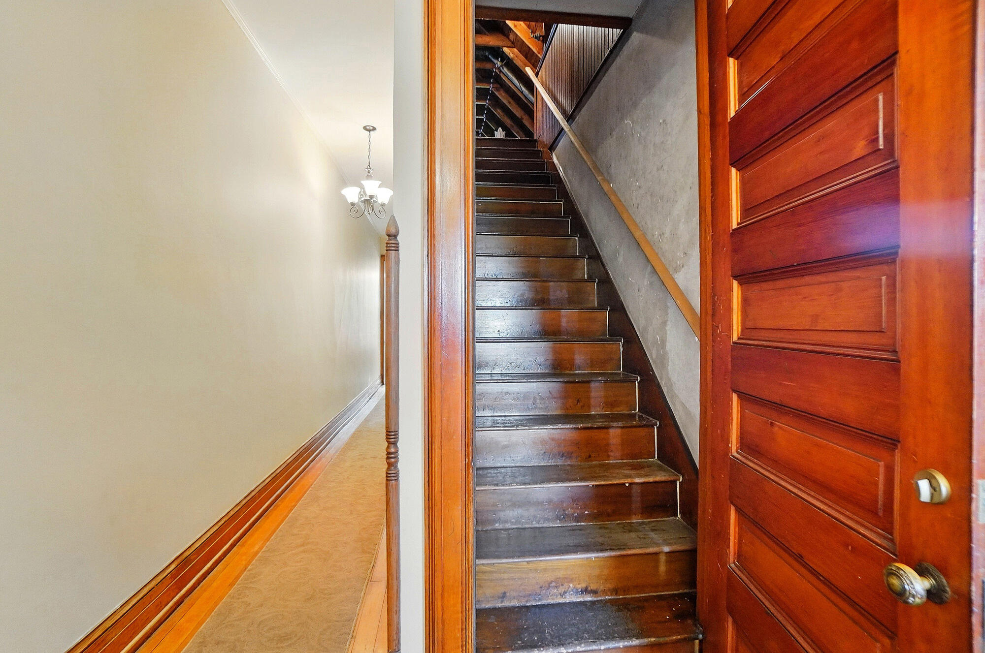 408 Market Street, Troy, Ohio 45373