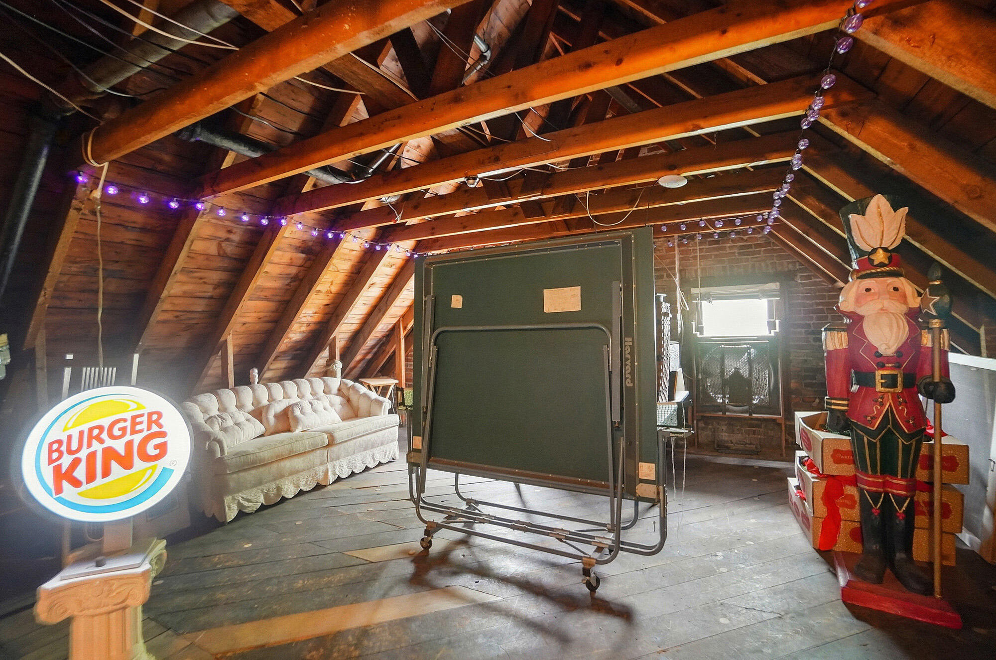 408 Market Street, Troy, Ohio 45373