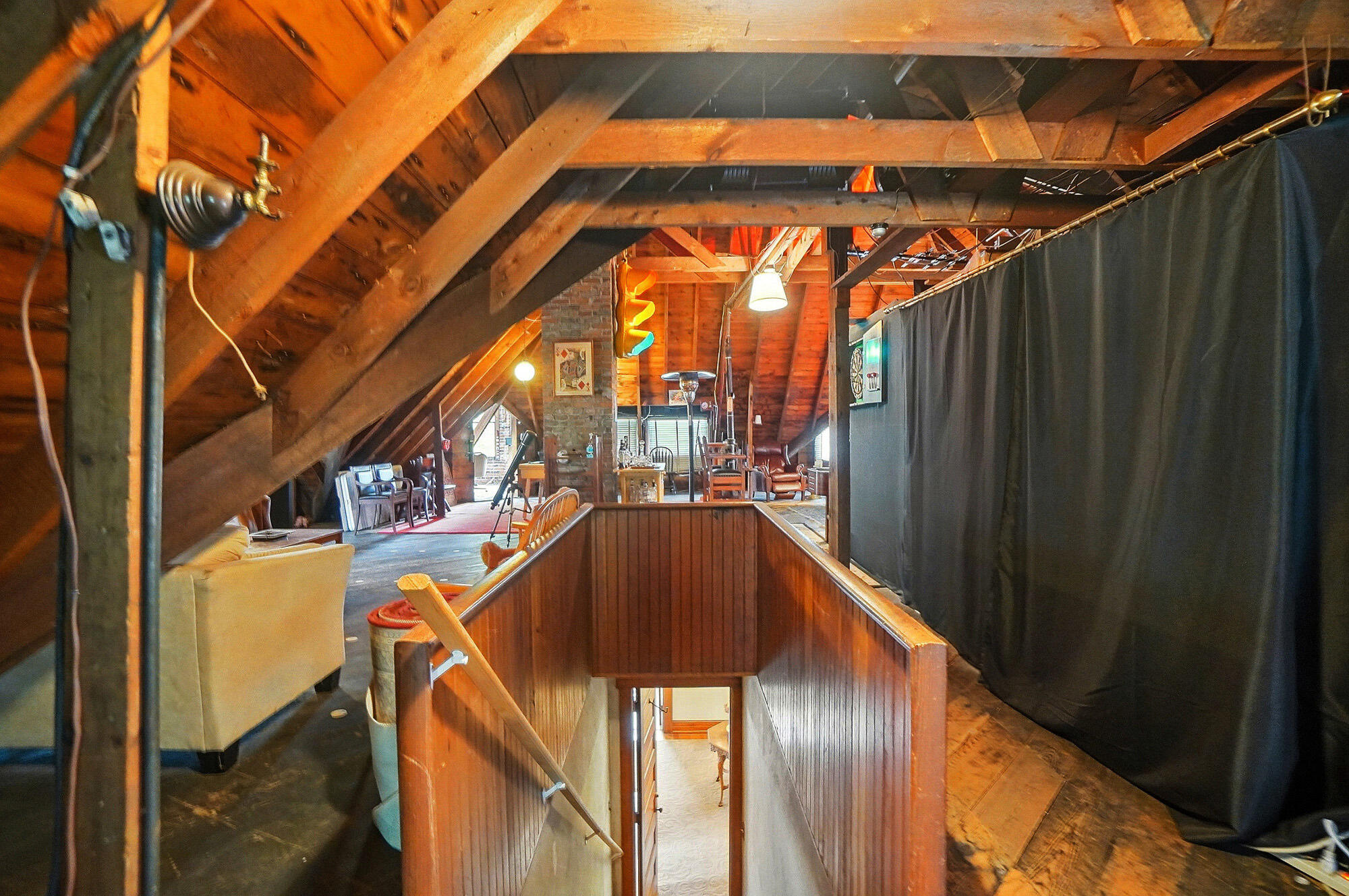 408 Market Street, Troy, Ohio 45373