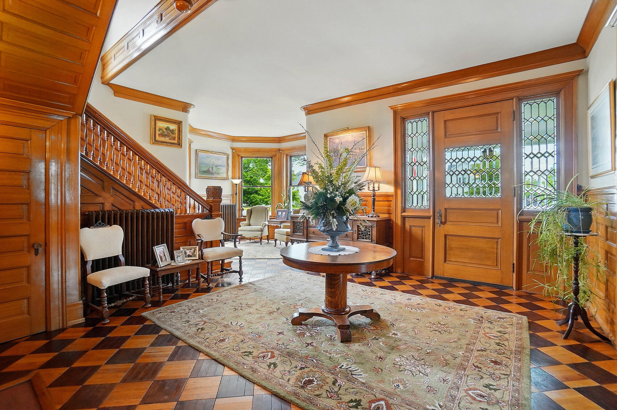 408 Market Street, Troy, Ohio 45373