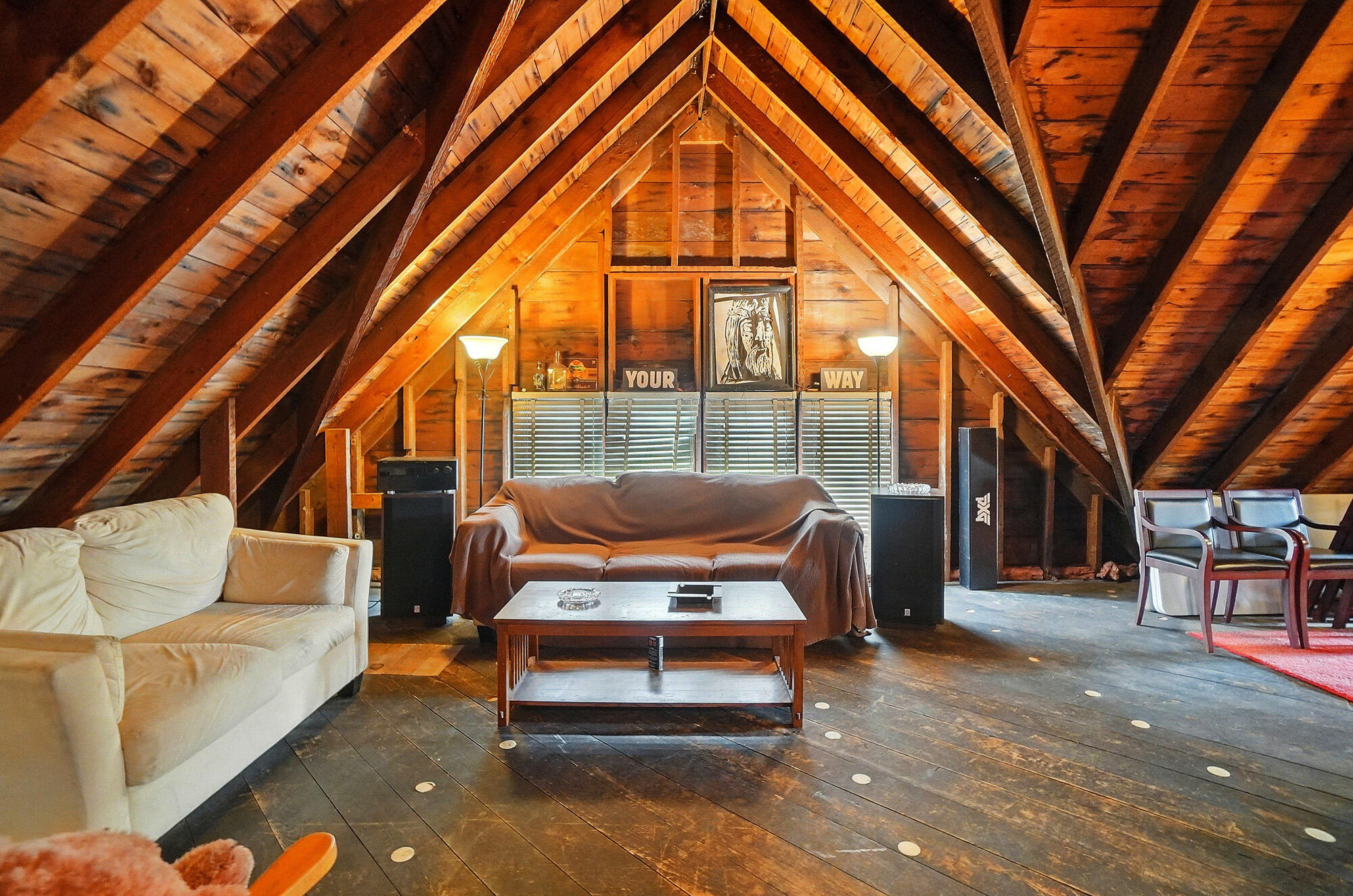 408 Market Street, Troy, Ohio 45373