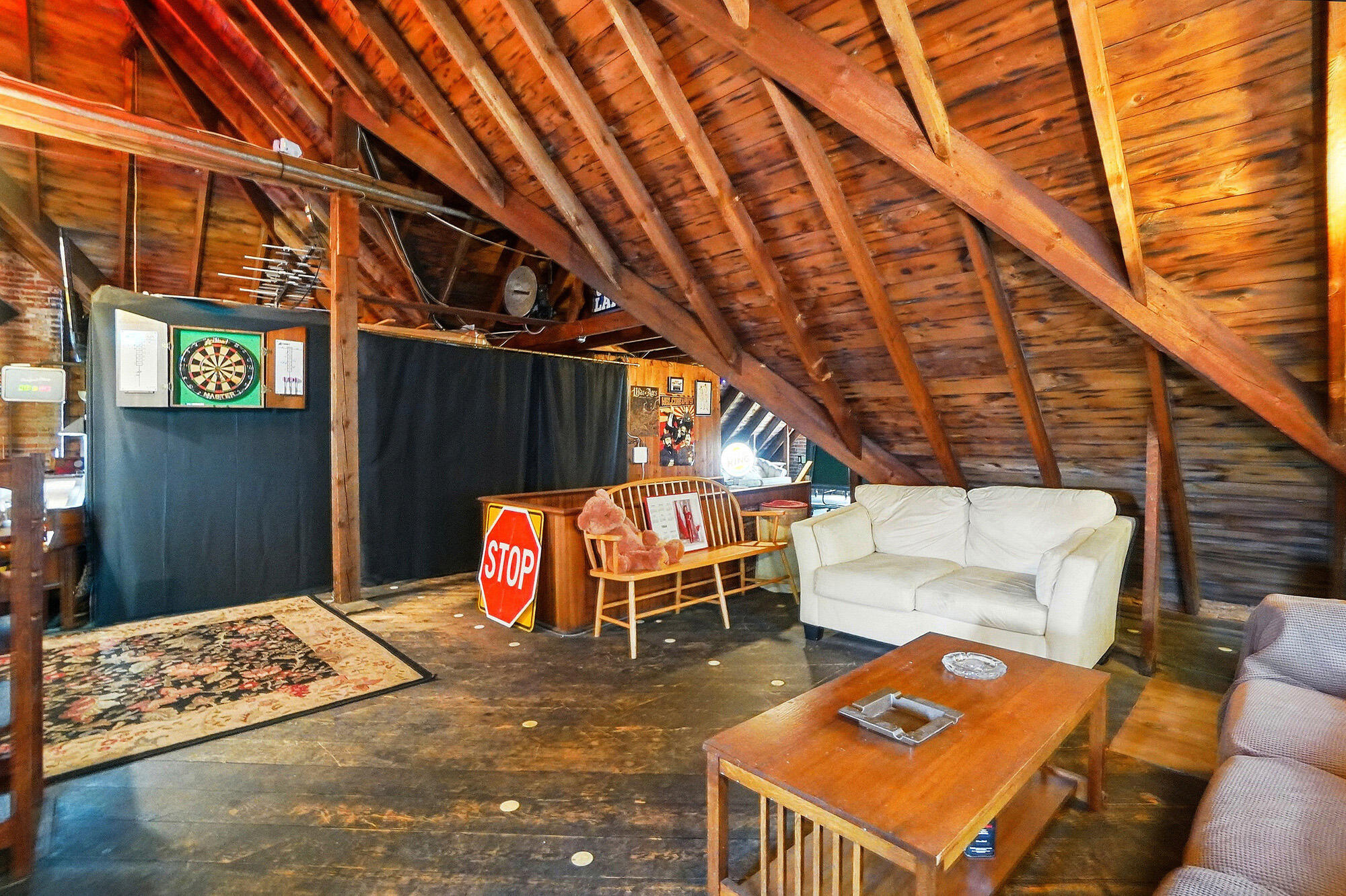 408 Market Street, Troy, Ohio 45373