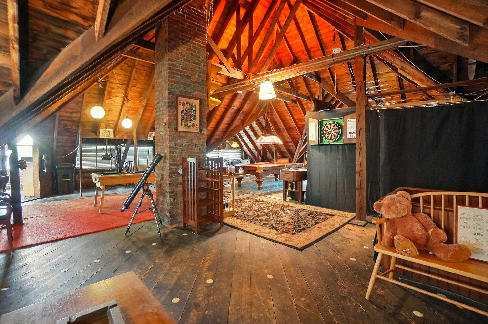 408 Market Street, Troy, Ohio 45373