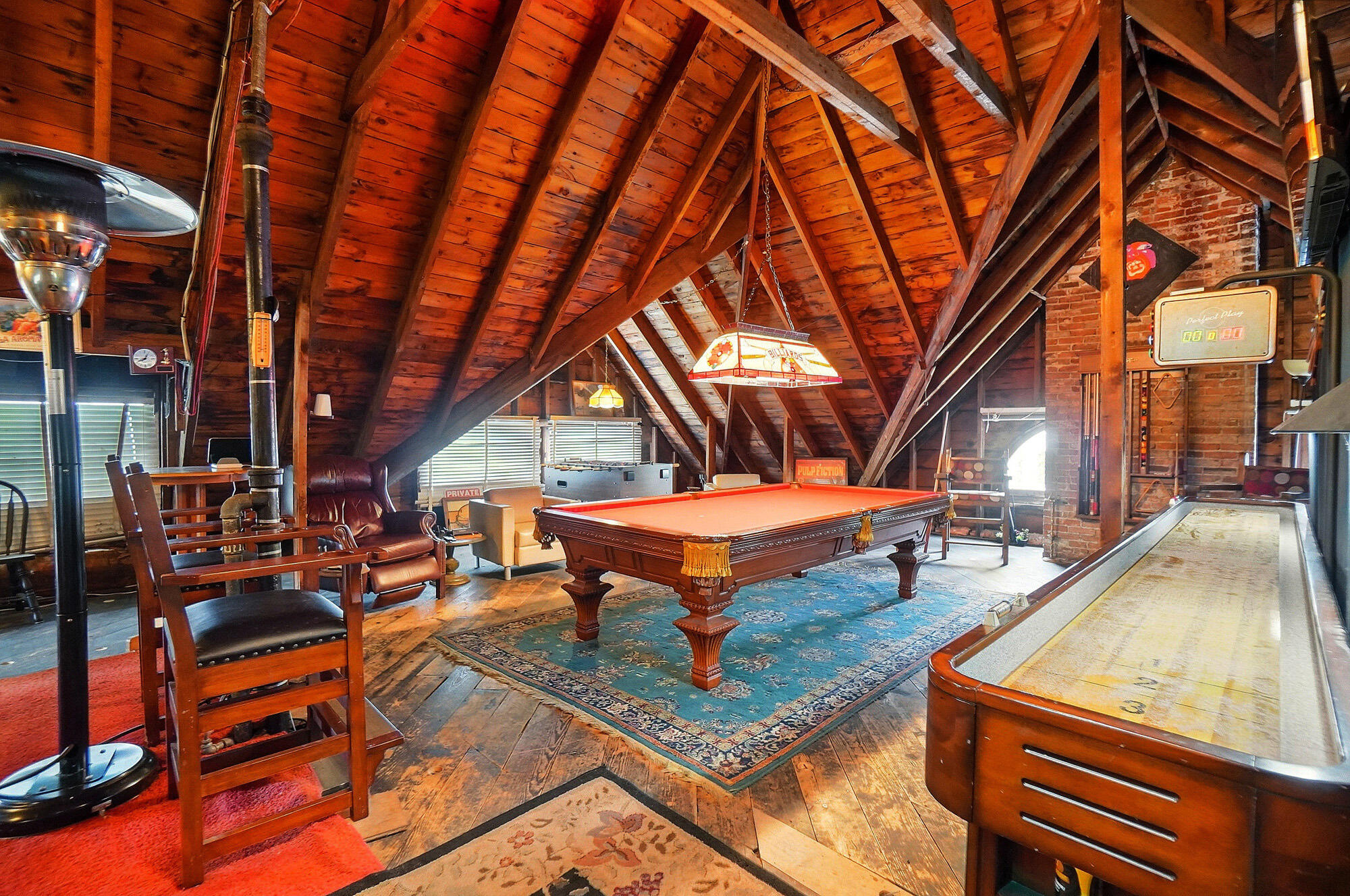 408 Market Street, Troy, Ohio 45373