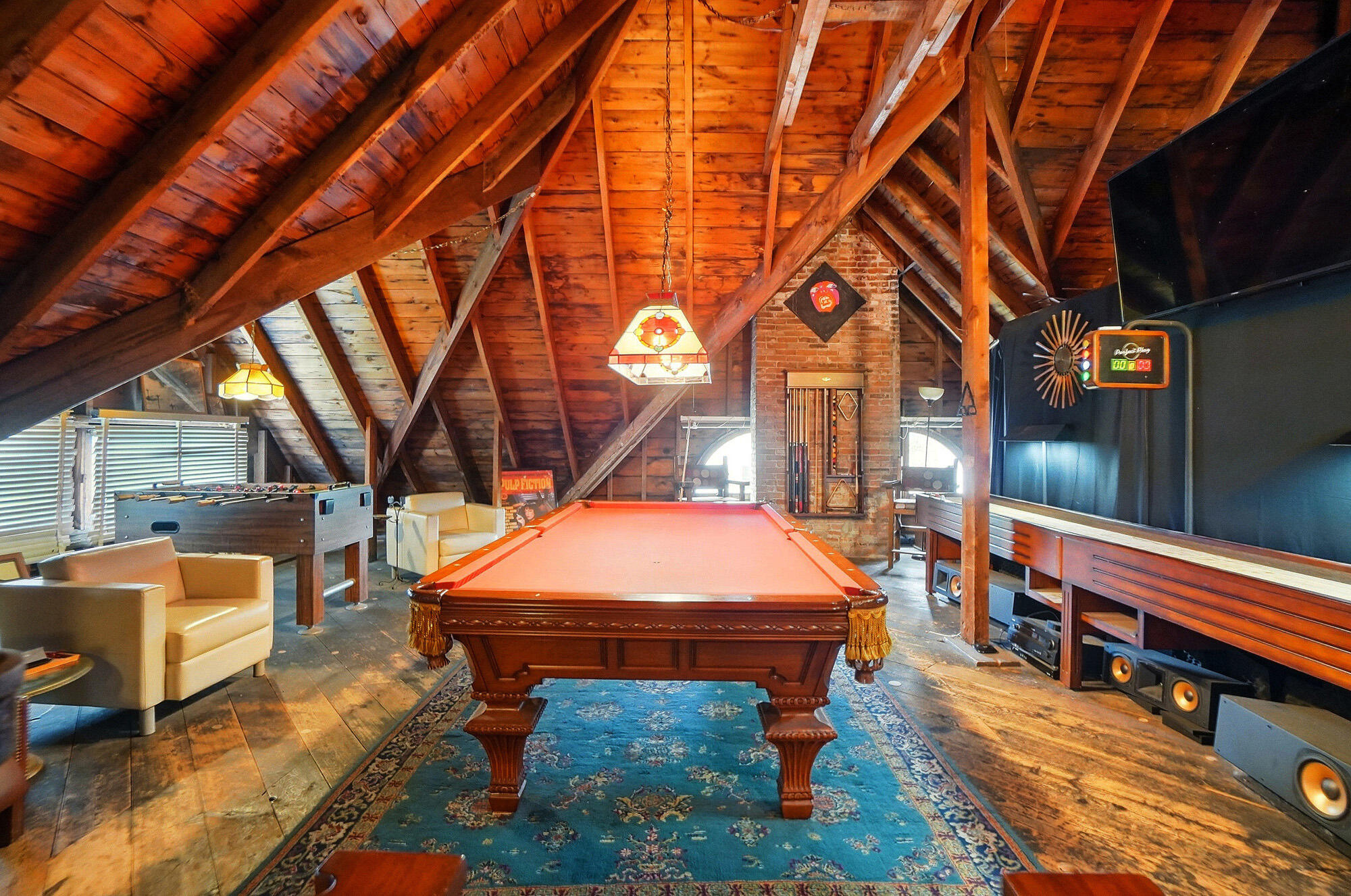 408 Market Street, Troy, Ohio 45373