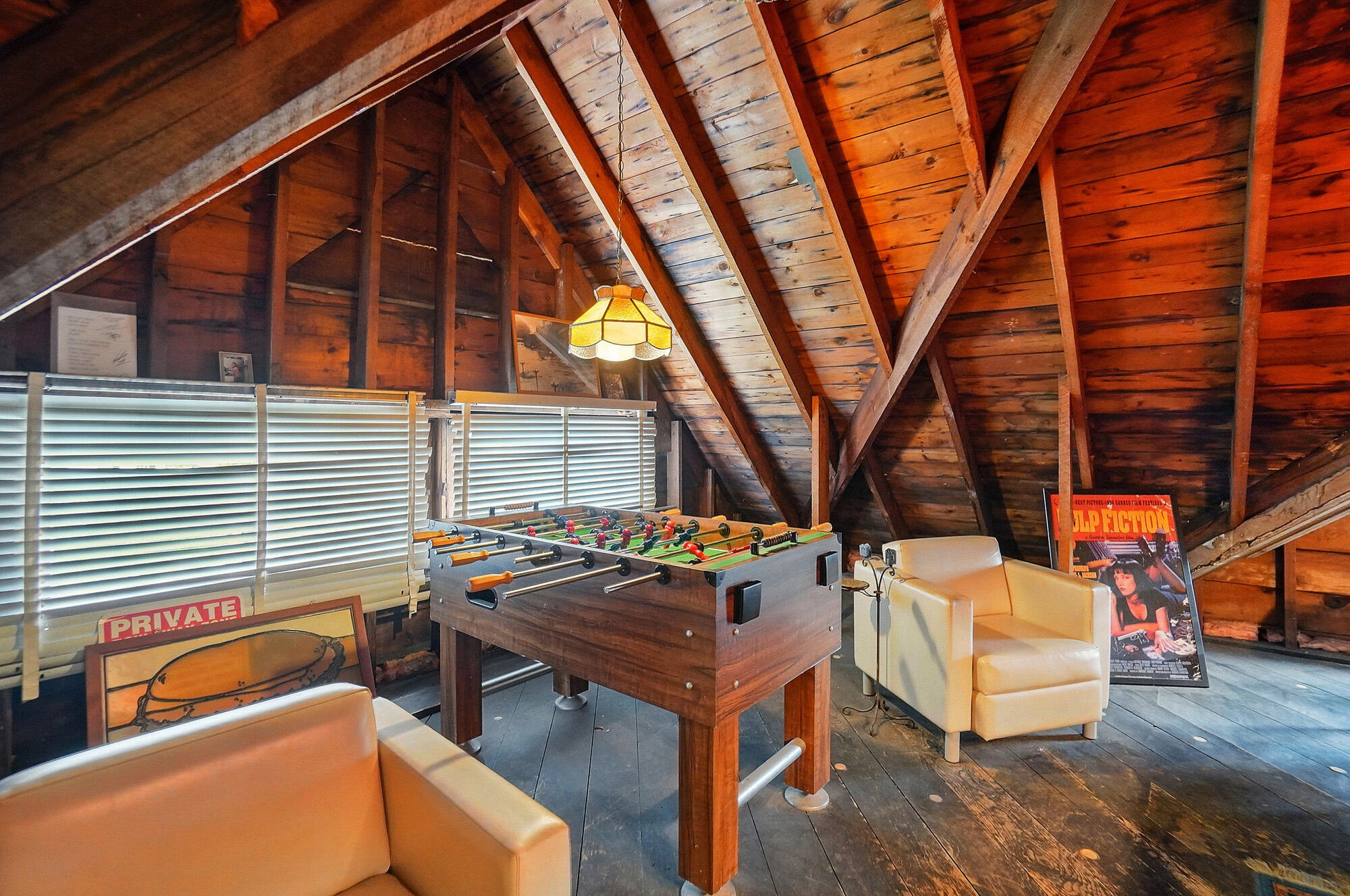 408 Market Street, Troy, Ohio 45373