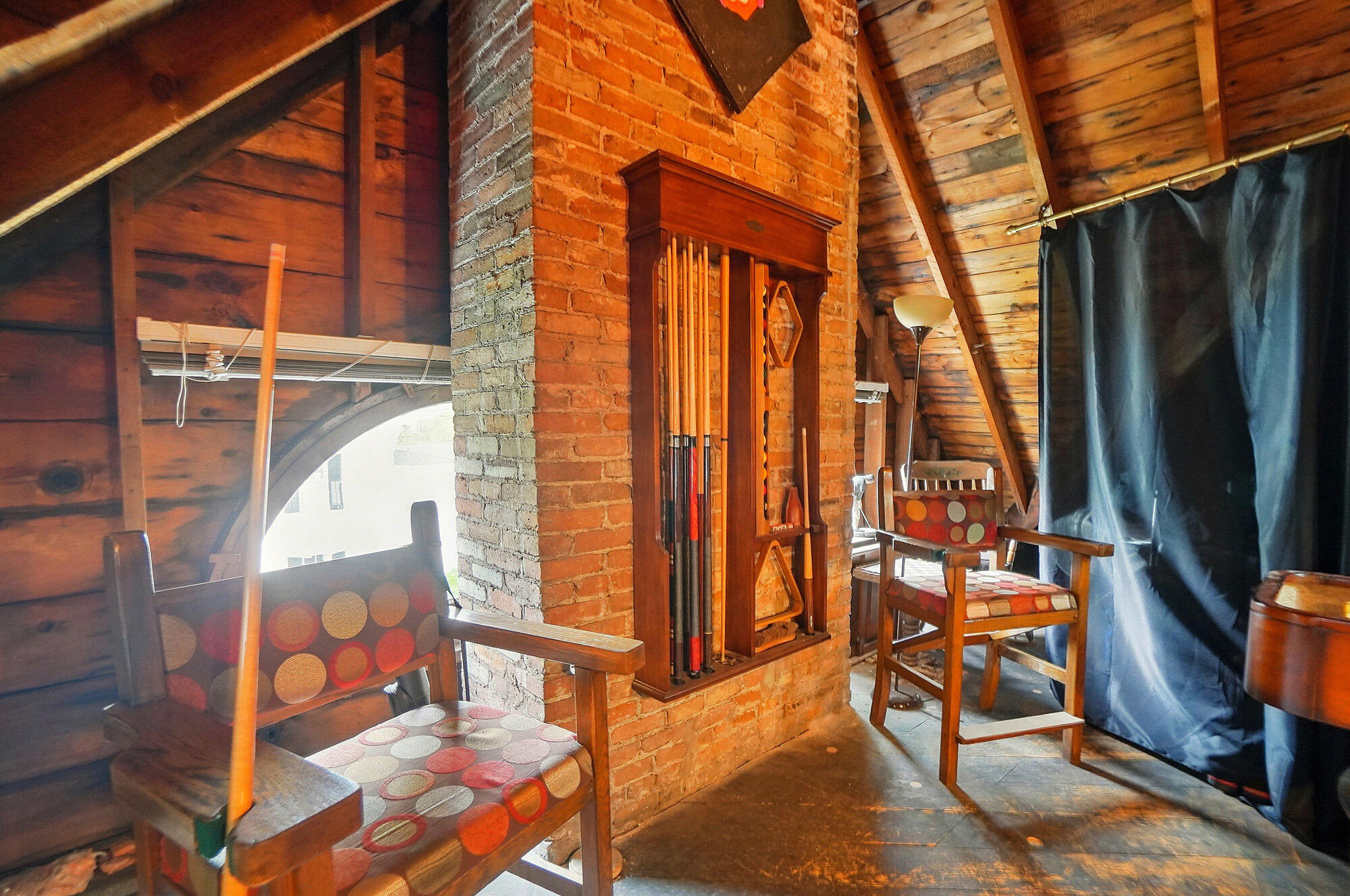 408 Market Street, Troy, Ohio 45373