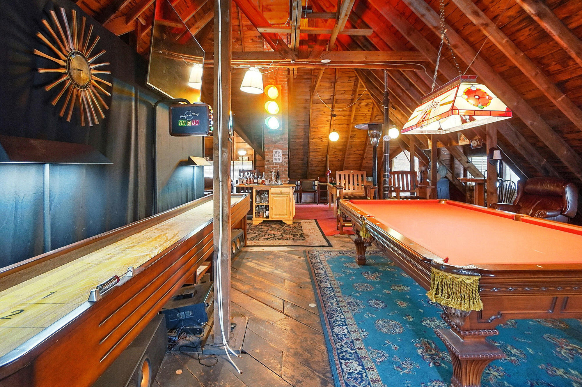 408 Market Street, Troy, Ohio 45373