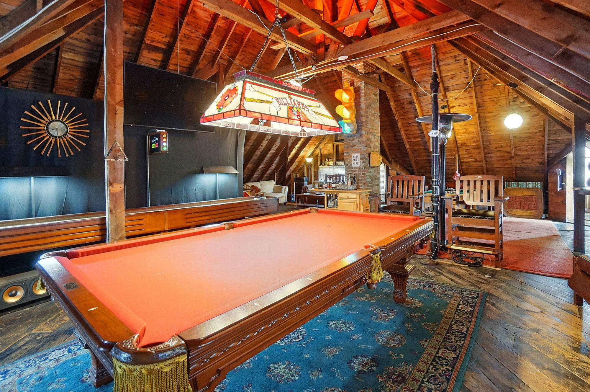 408 Market Street, Troy, Ohio 45373