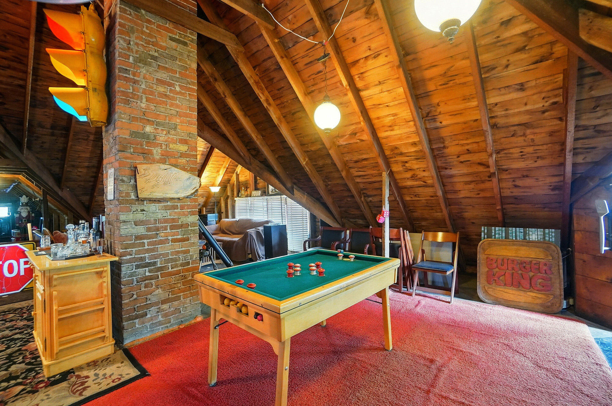 408 Market Street, Troy, Ohio 45373