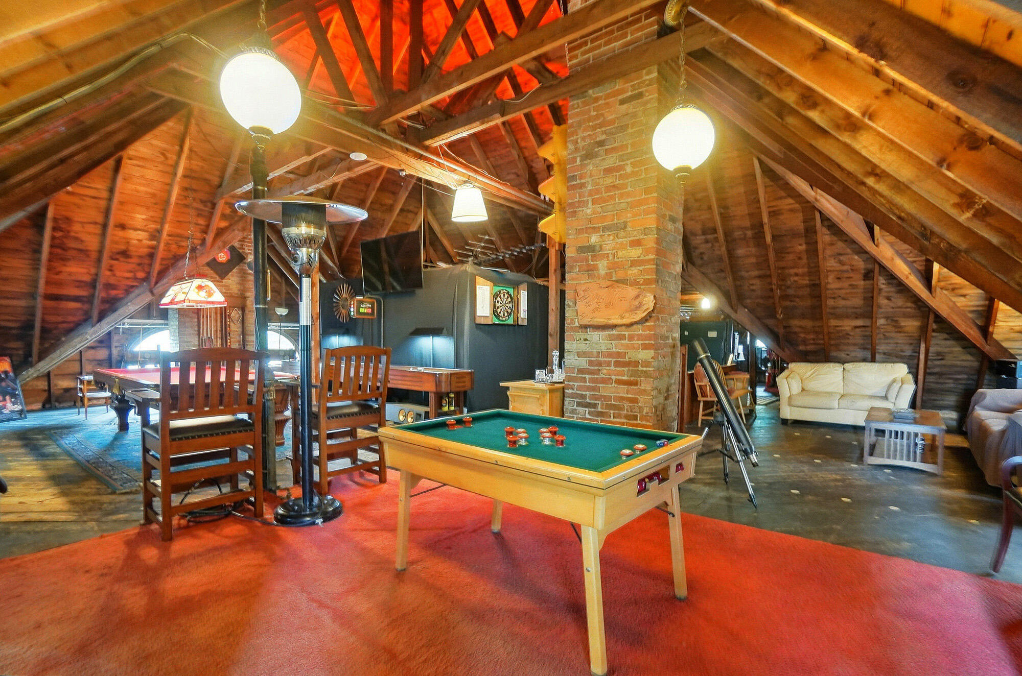 408 Market Street, Troy, Ohio 45373