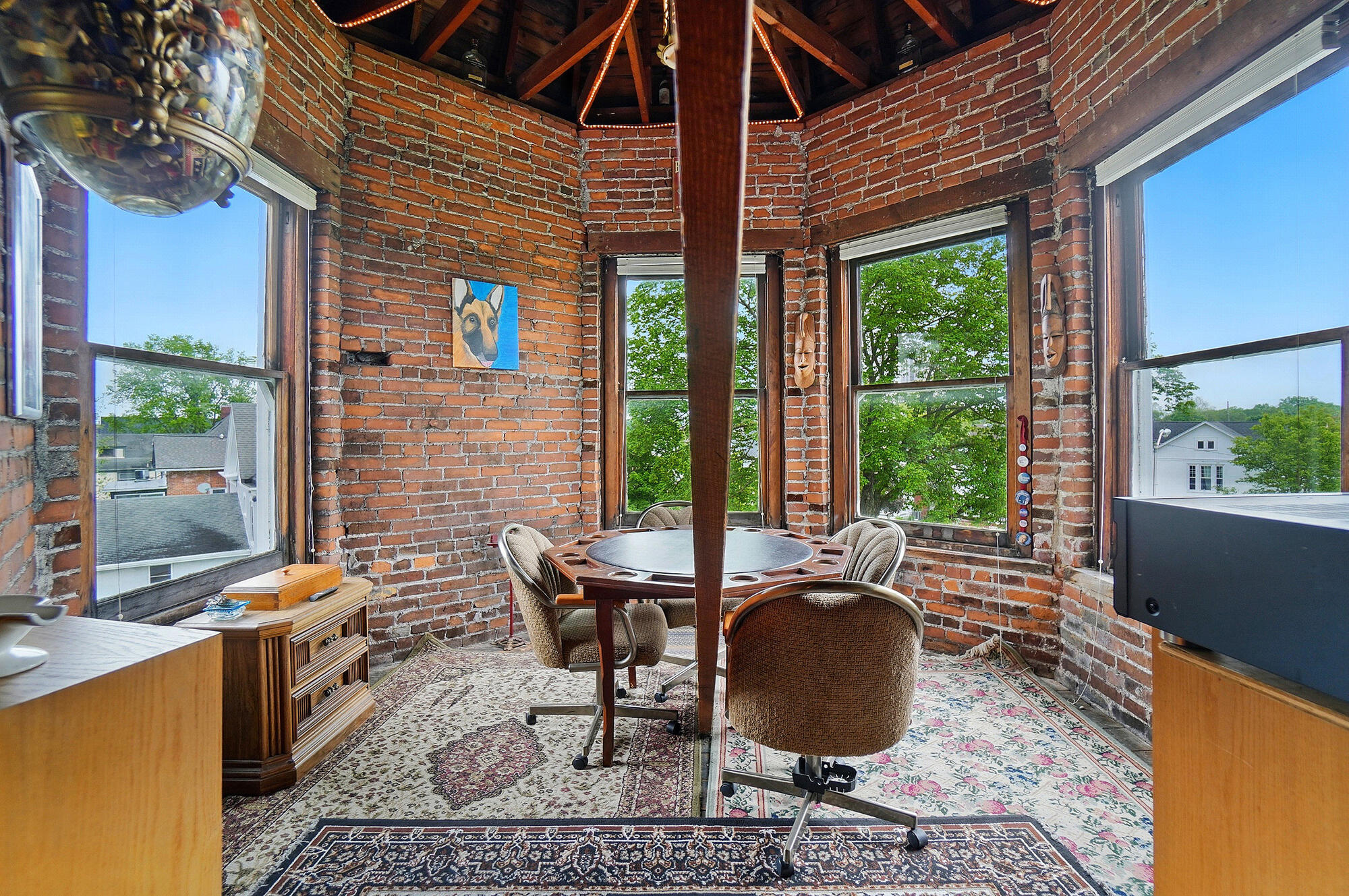 408 Market Street, Troy, Ohio 45373