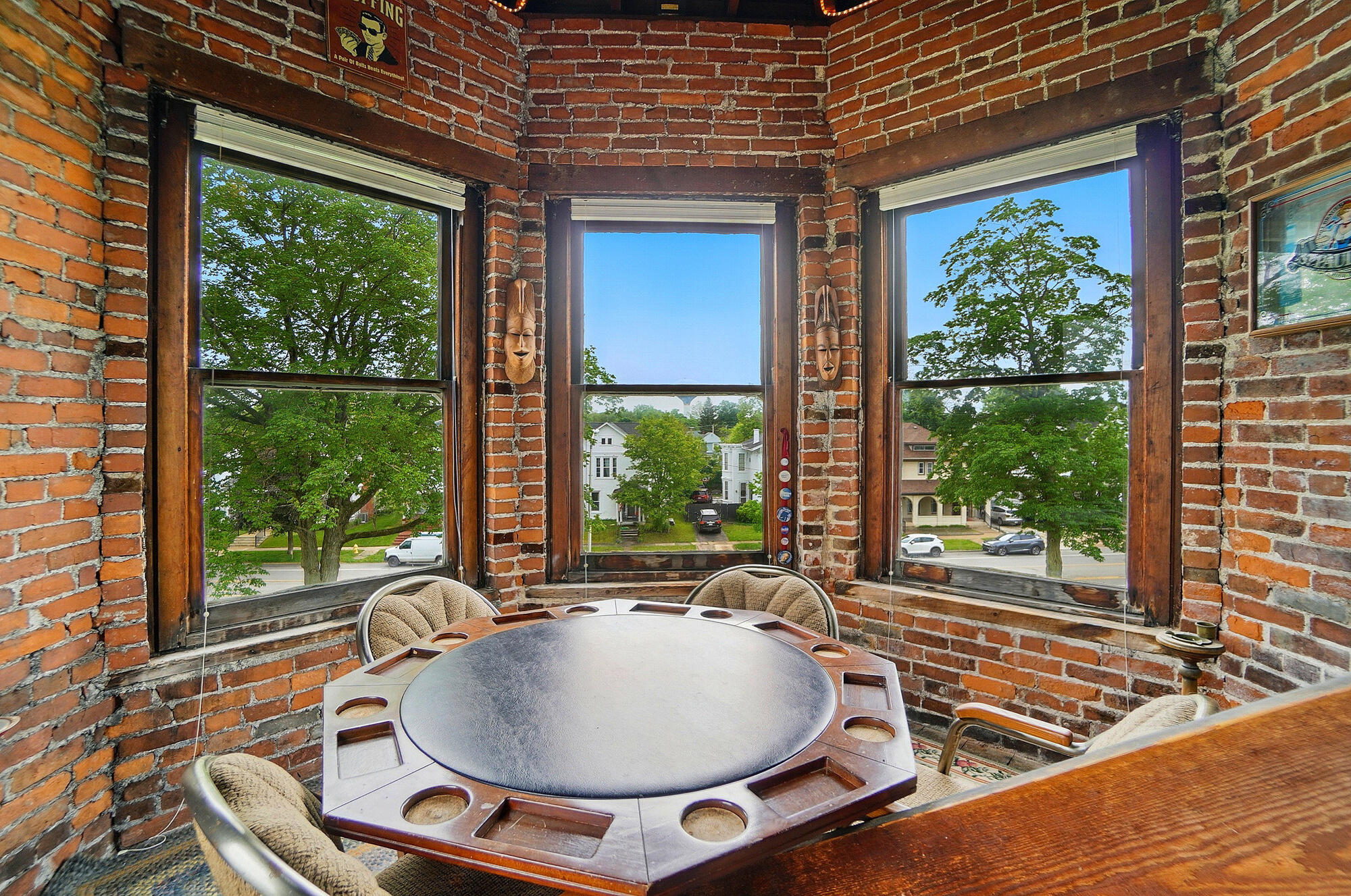 408 Market Street, Troy, Ohio 45373